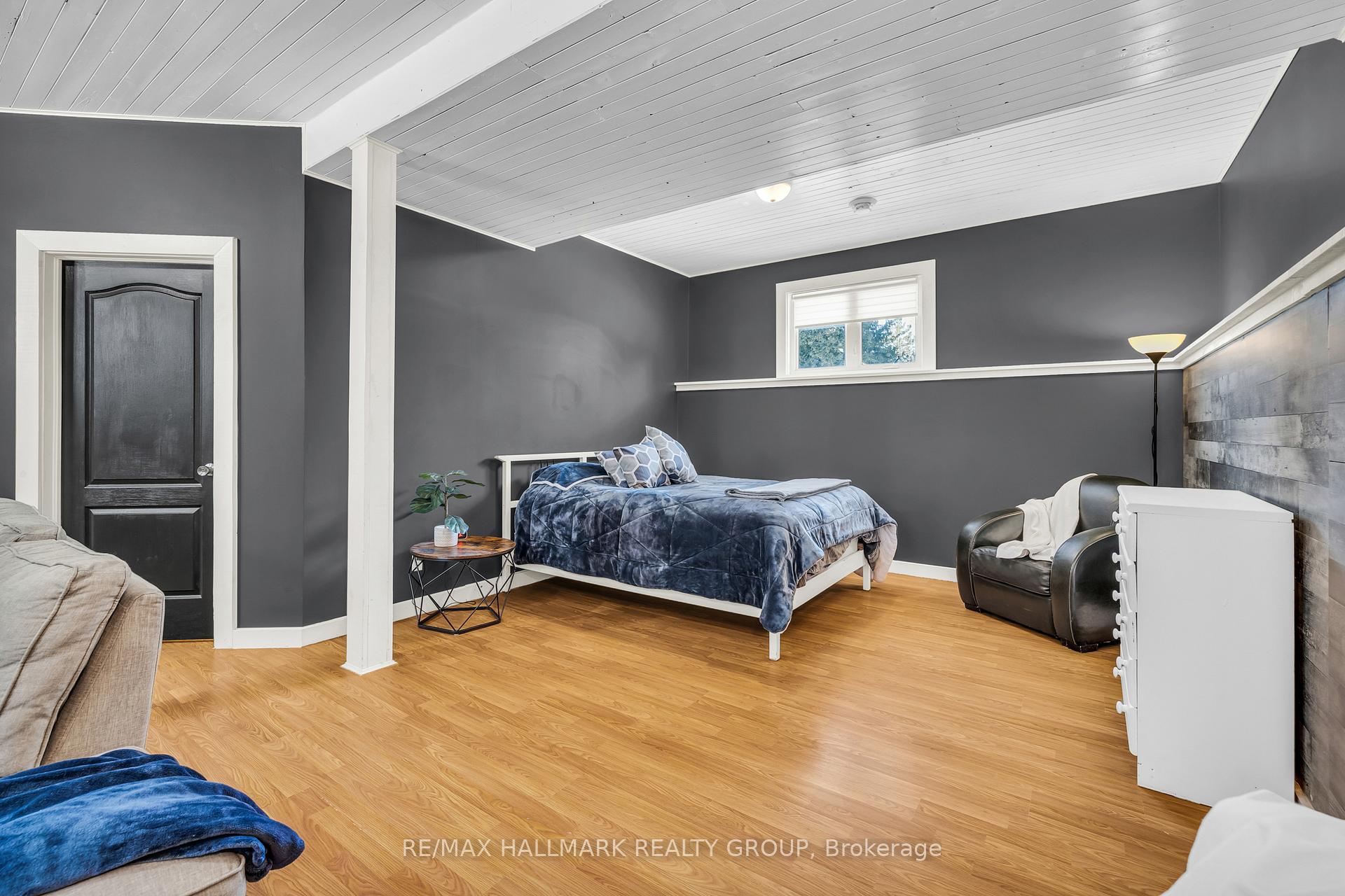 Photo 19 of 2302 Buckwheat Road E, Edwardsburgh/Cardinal, Edwardsburgh/Cardinal Twp — HOMEH