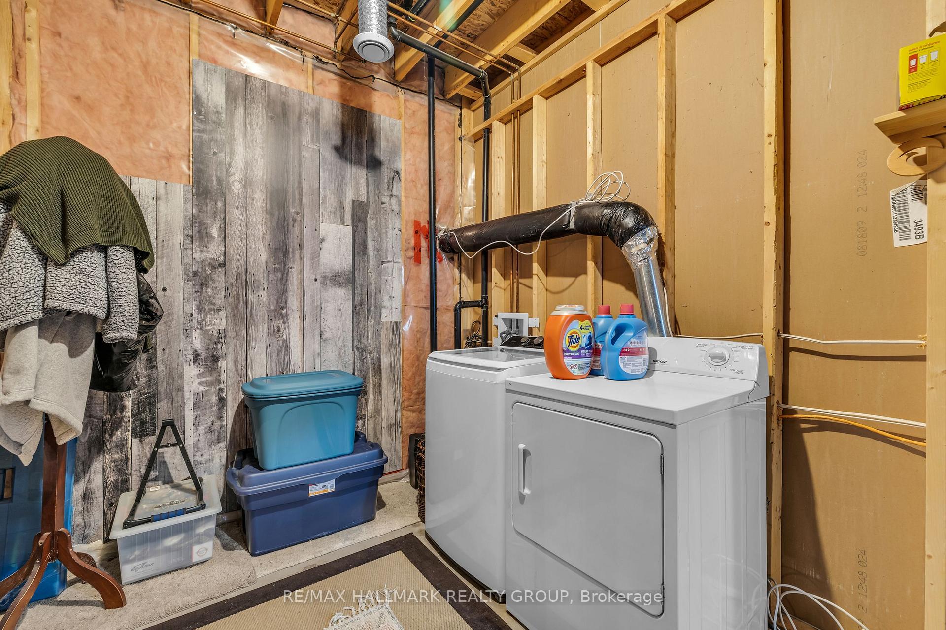 Photo 20 of 2302 Buckwheat Road E, Edwardsburgh/Cardinal, Edwardsburgh/Cardinal Twp — HOMEH