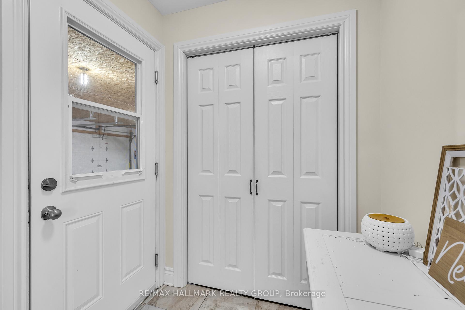 Photo 22 of 2302 Buckwheat Road E, Edwardsburgh/Cardinal, Edwardsburgh/Cardinal Twp — HOMEH