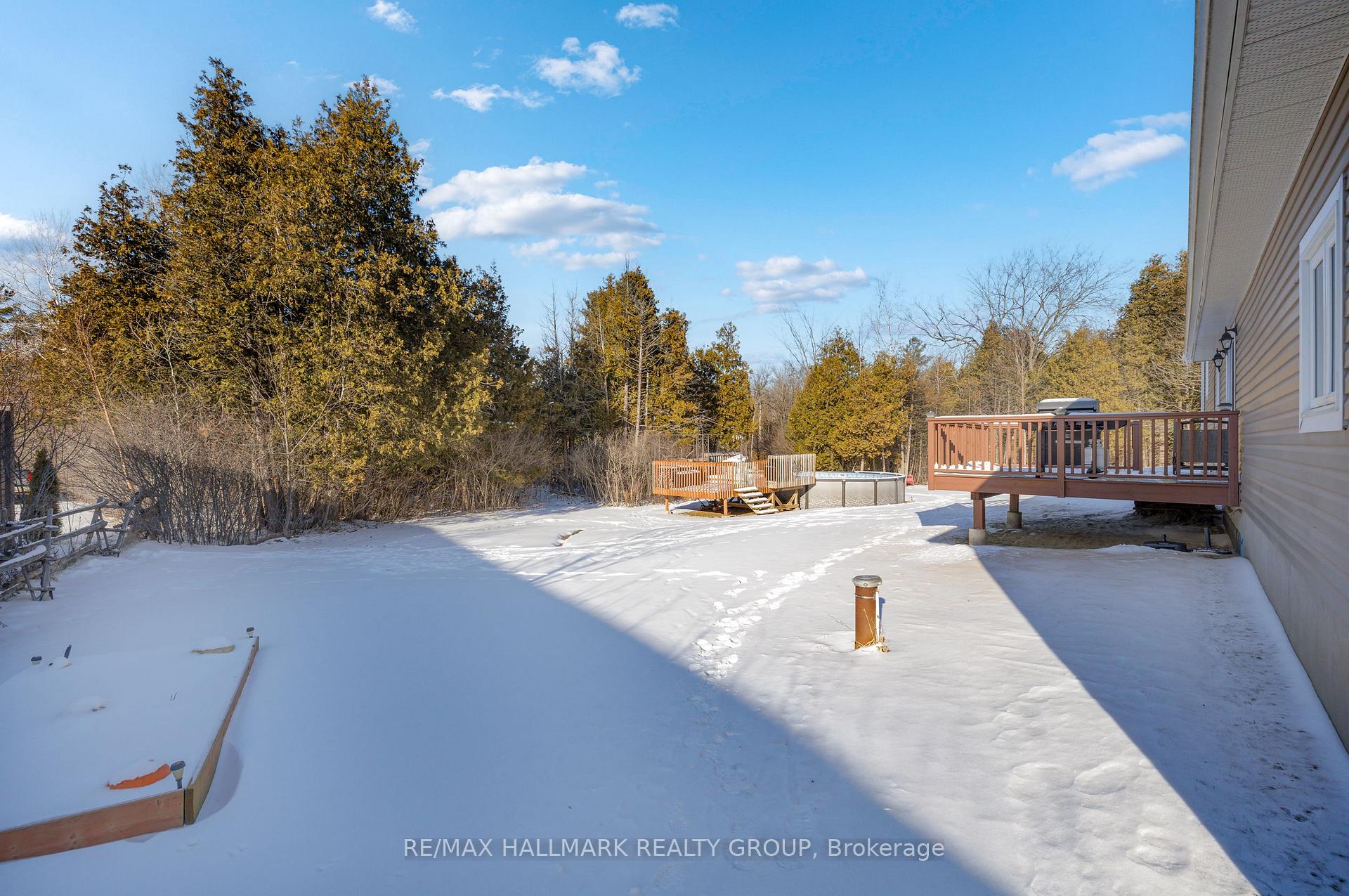 Photo 26 of 2302 Buckwheat Road E, Edwardsburgh/Cardinal, Edwardsburgh/Cardinal Twp — HOMEH