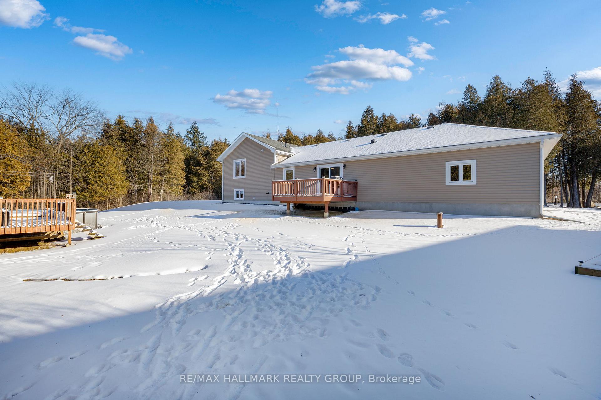 Photo 27 of 2302 Buckwheat Road E, Edwardsburgh/Cardinal, Edwardsburgh/Cardinal Twp — HOMEH