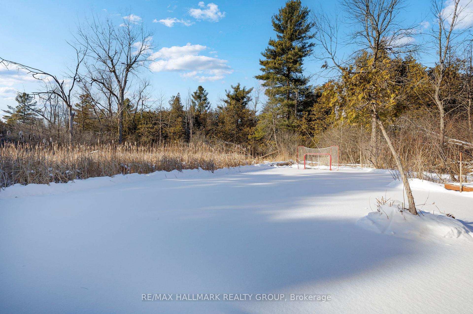 Photo 28 of 2302 Buckwheat Road E, Edwardsburgh/Cardinal, Edwardsburgh/Cardinal Twp — HOMEH