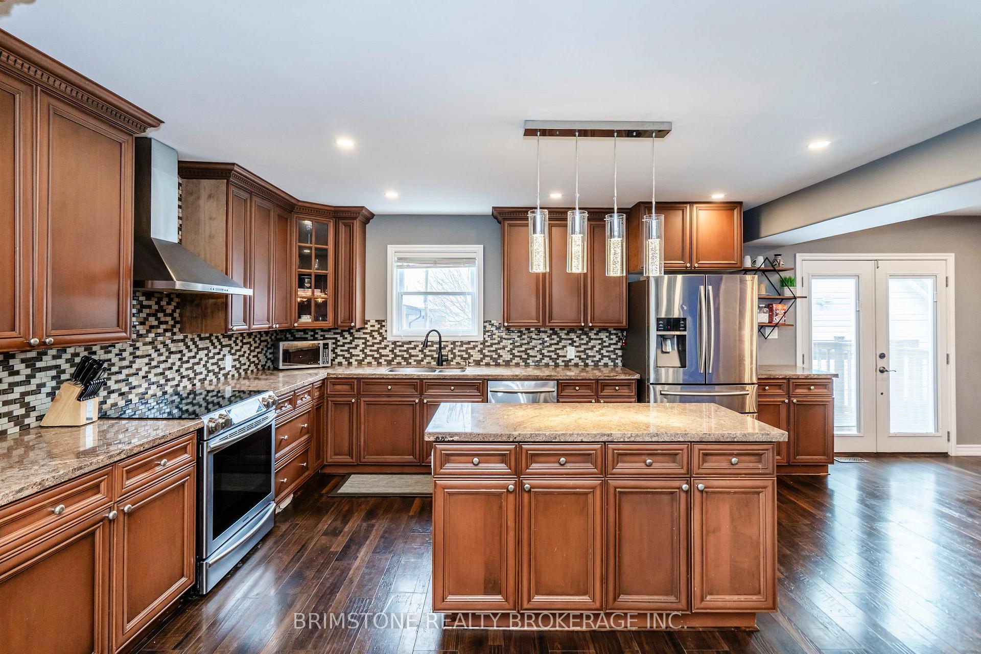 Photo 4 of 65 Curtis Street, Essa, Angus — HOMEH