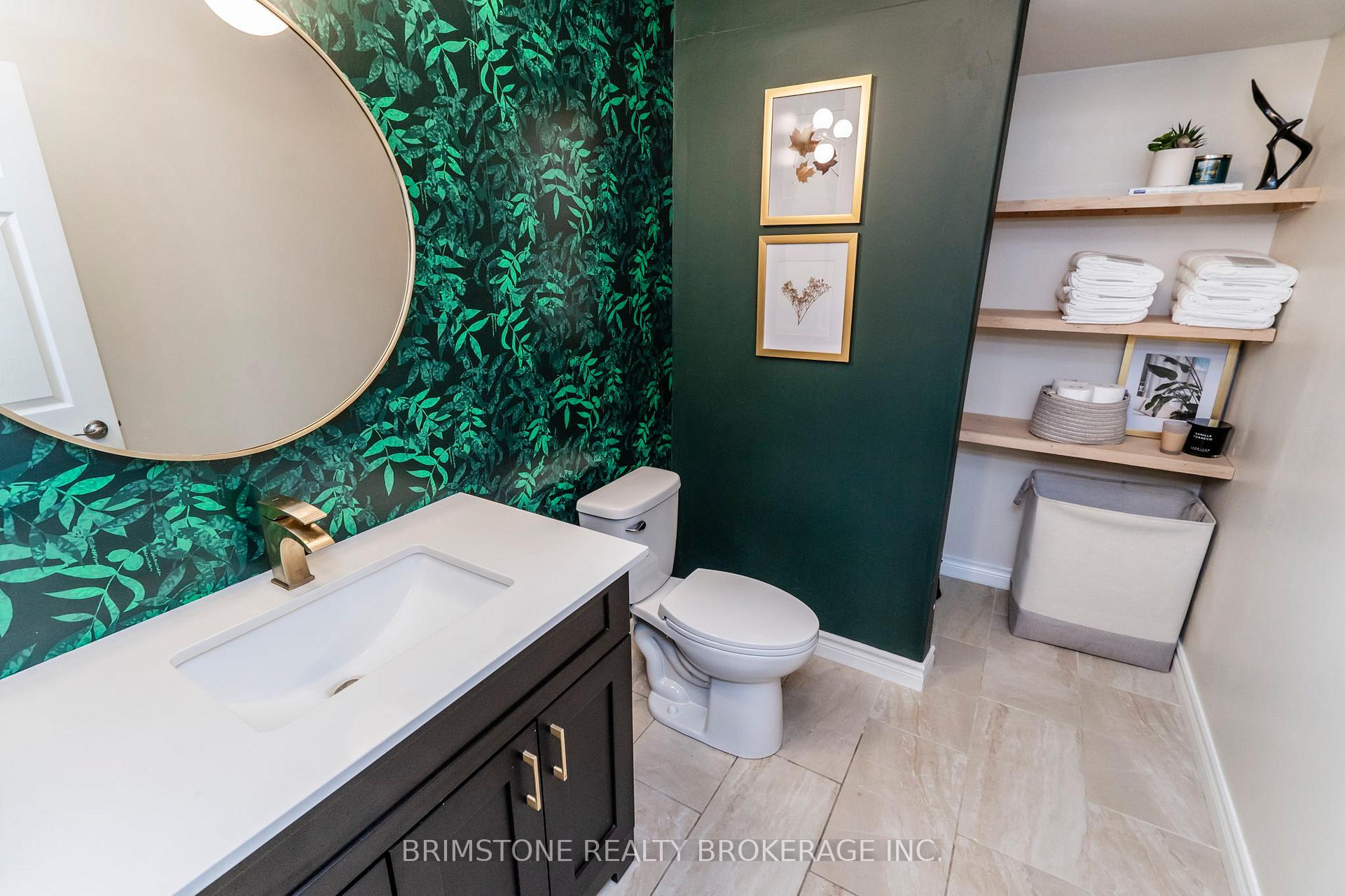 Photo 7 of 65 Curtis Street, Essa, Angus — HOMEH