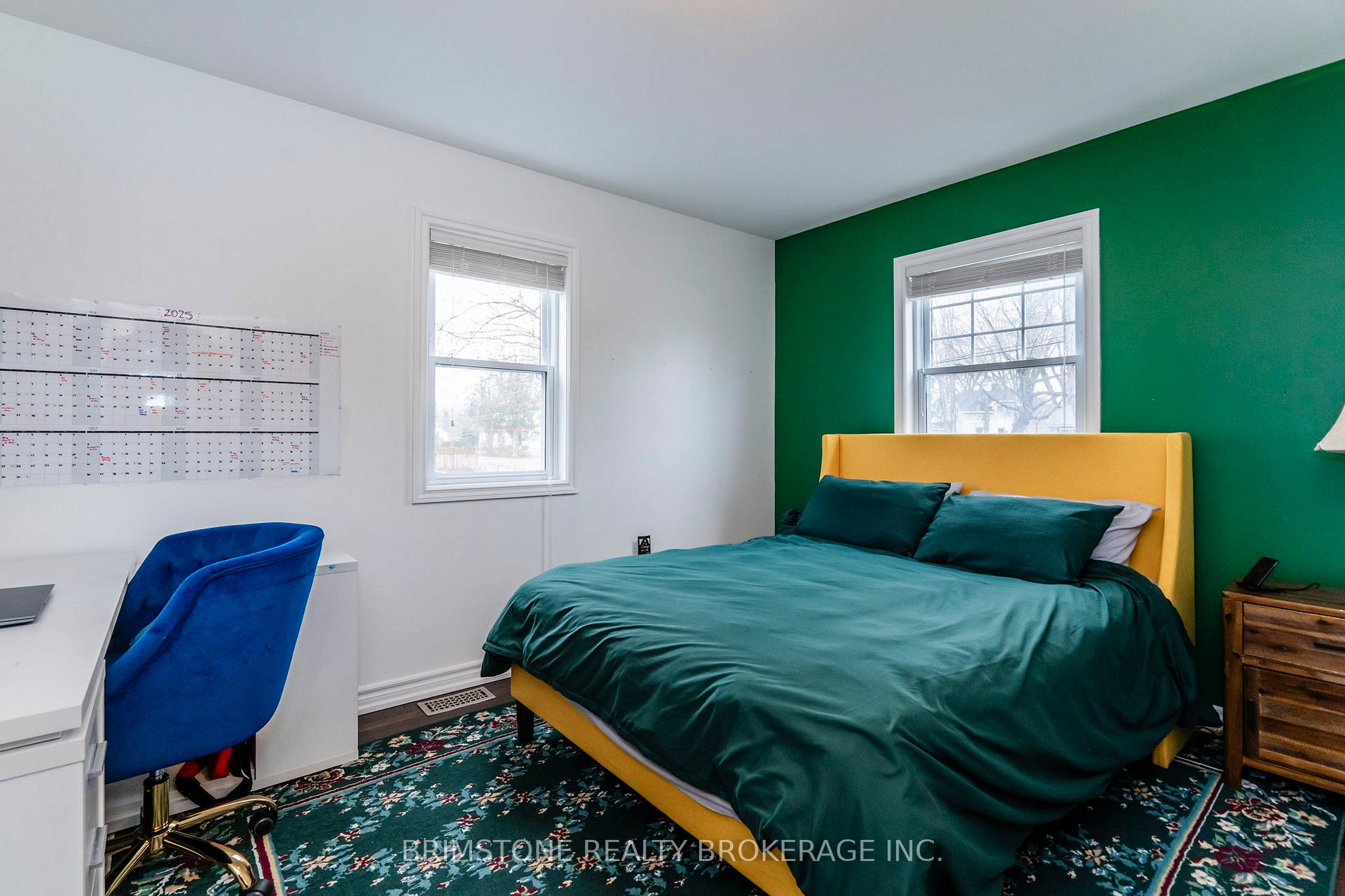 Photo 8 of 65 Curtis Street, Essa, Angus — HOMEH