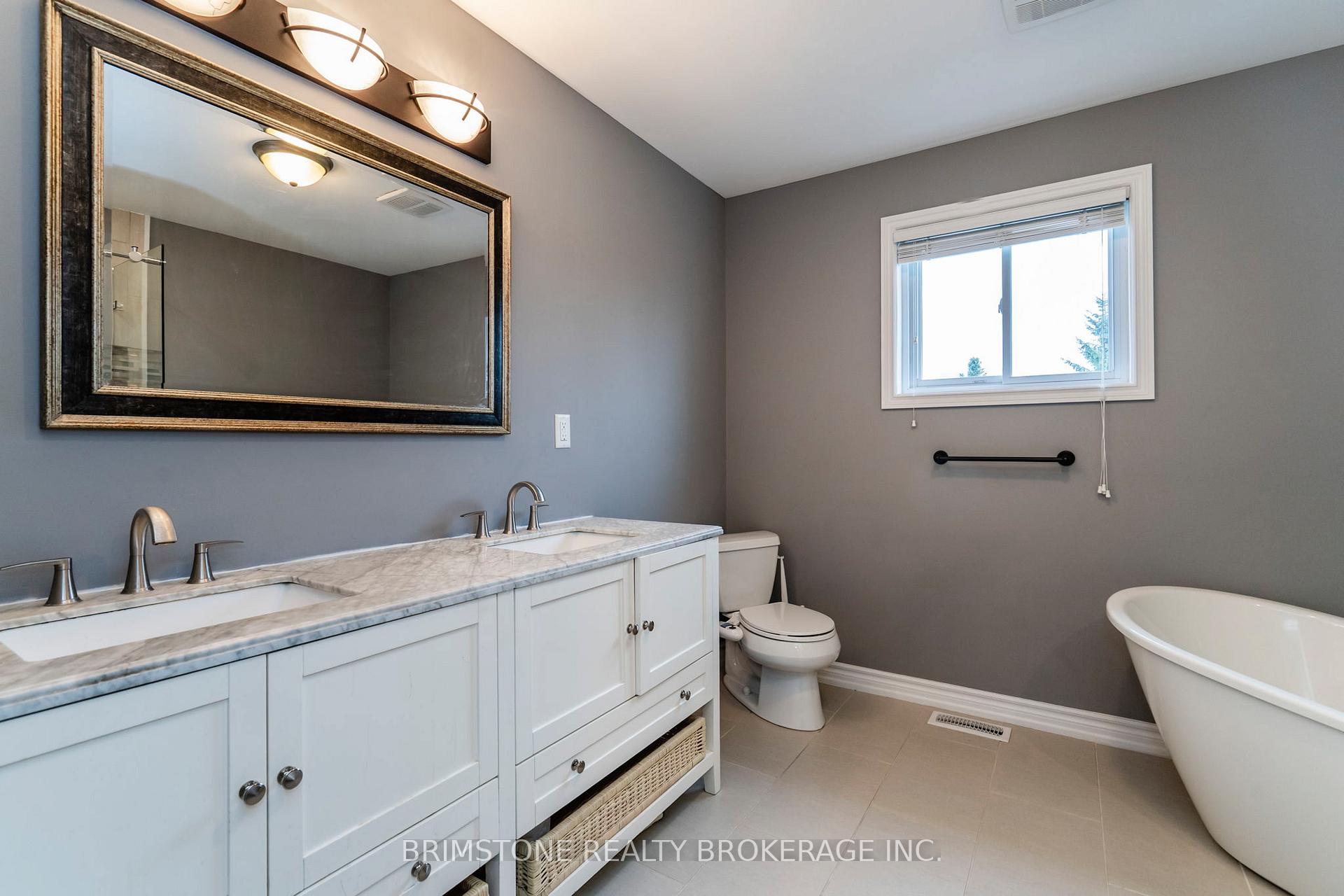 Photo 10 of 65 Curtis Street, Essa, Angus — HOMEH