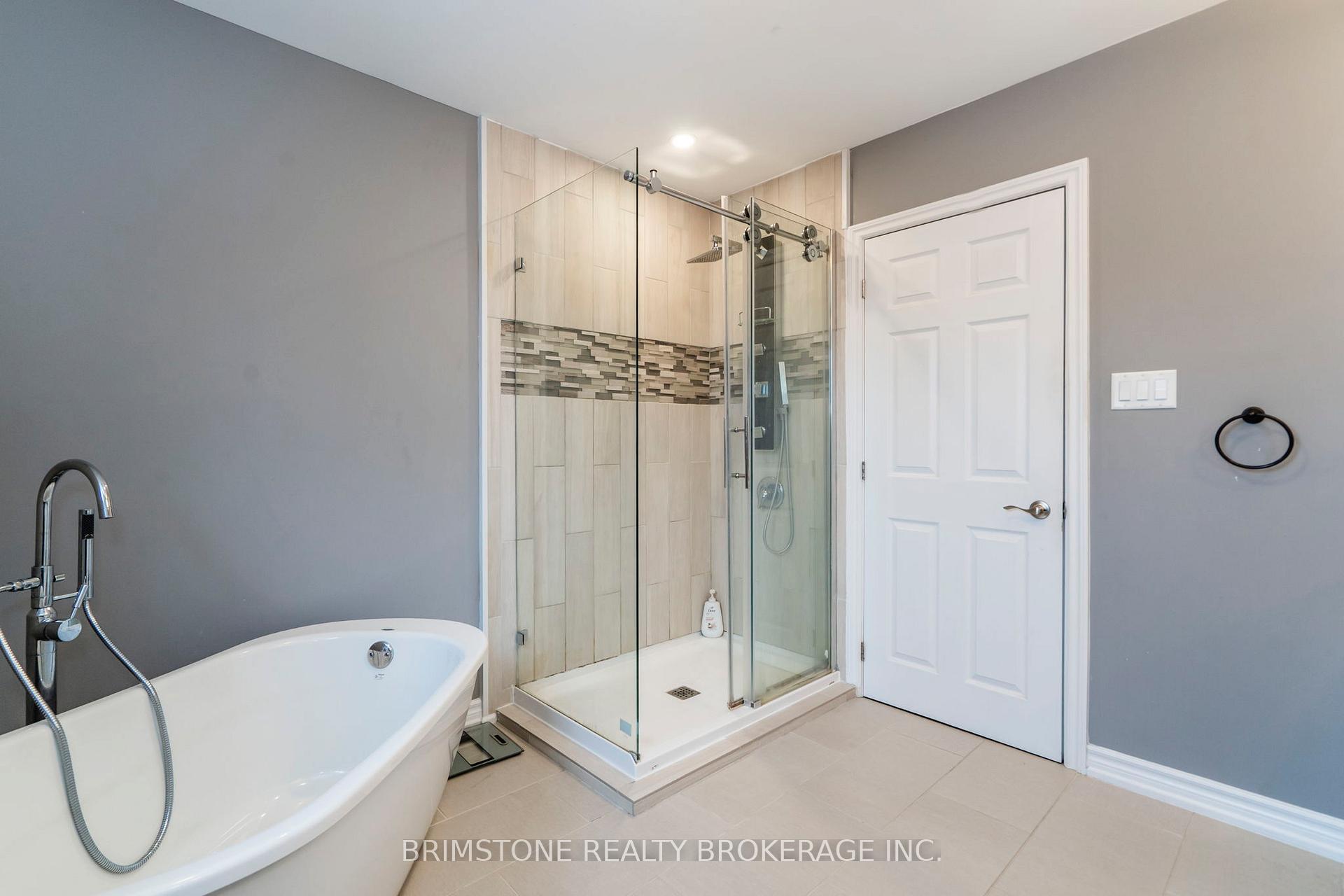 Photo 11 of 65 Curtis Street, Essa, Angus — HOMEH