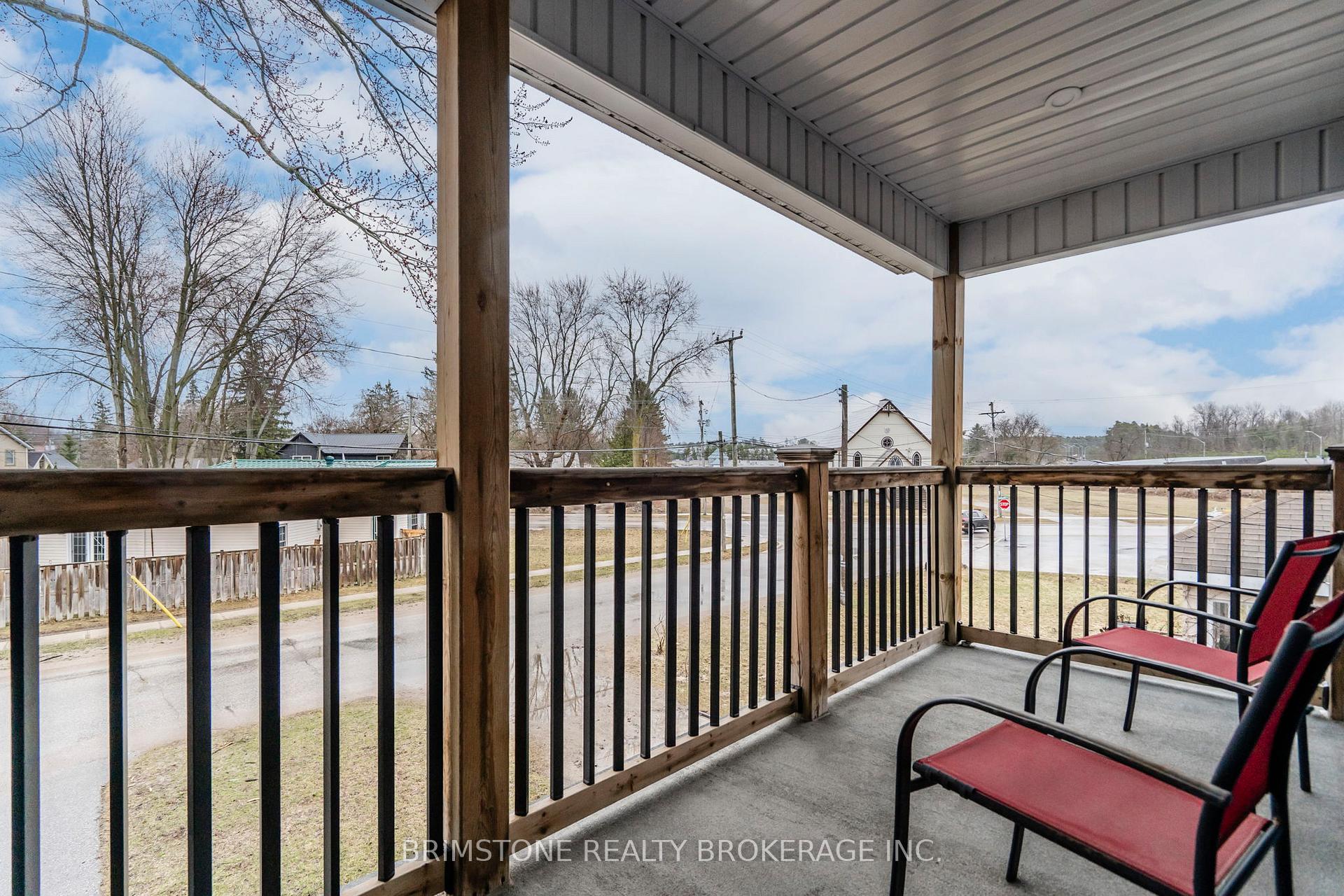 Photo 12 of 65 Curtis Street, Essa, Angus — HOMEH