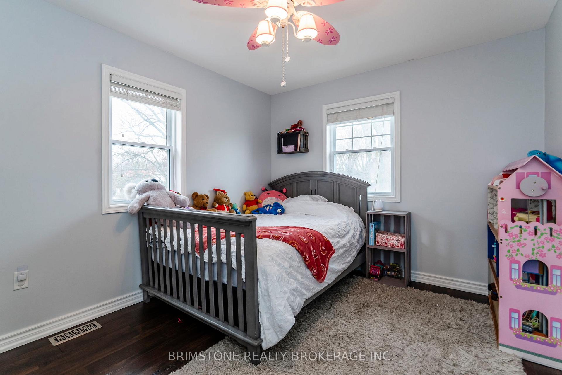 Photo 14 of 65 Curtis Street, Essa, Angus — HOMEH