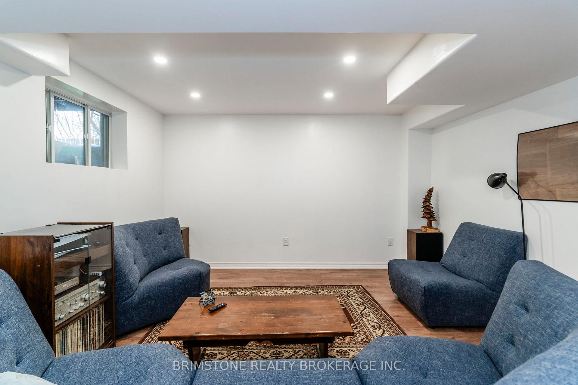 Photo 16 of 65 Curtis Street, Essa, Angus — HOMEH