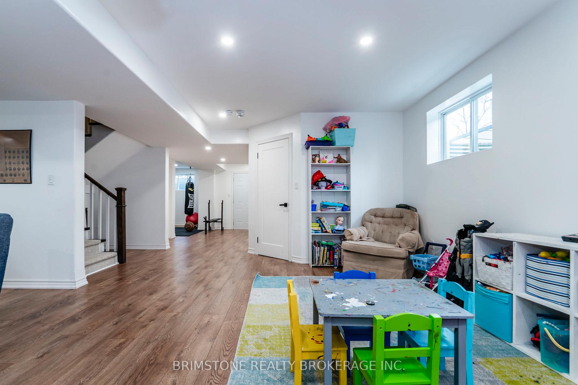 Photo 17 of 65 Curtis Street, Essa, Angus — HOMEH