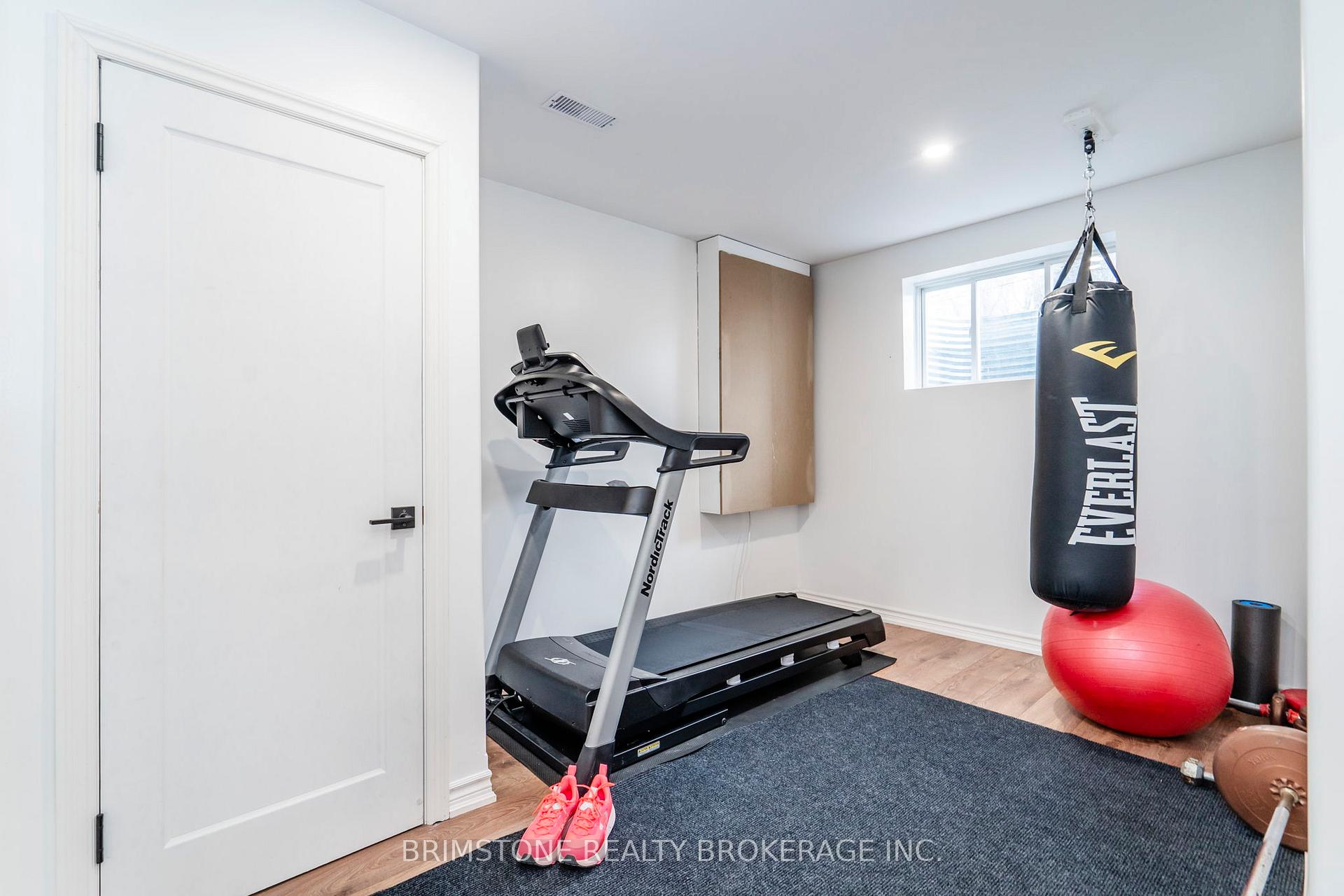 Photo 18 of 65 Curtis Street, Essa, Angus — HOMEH