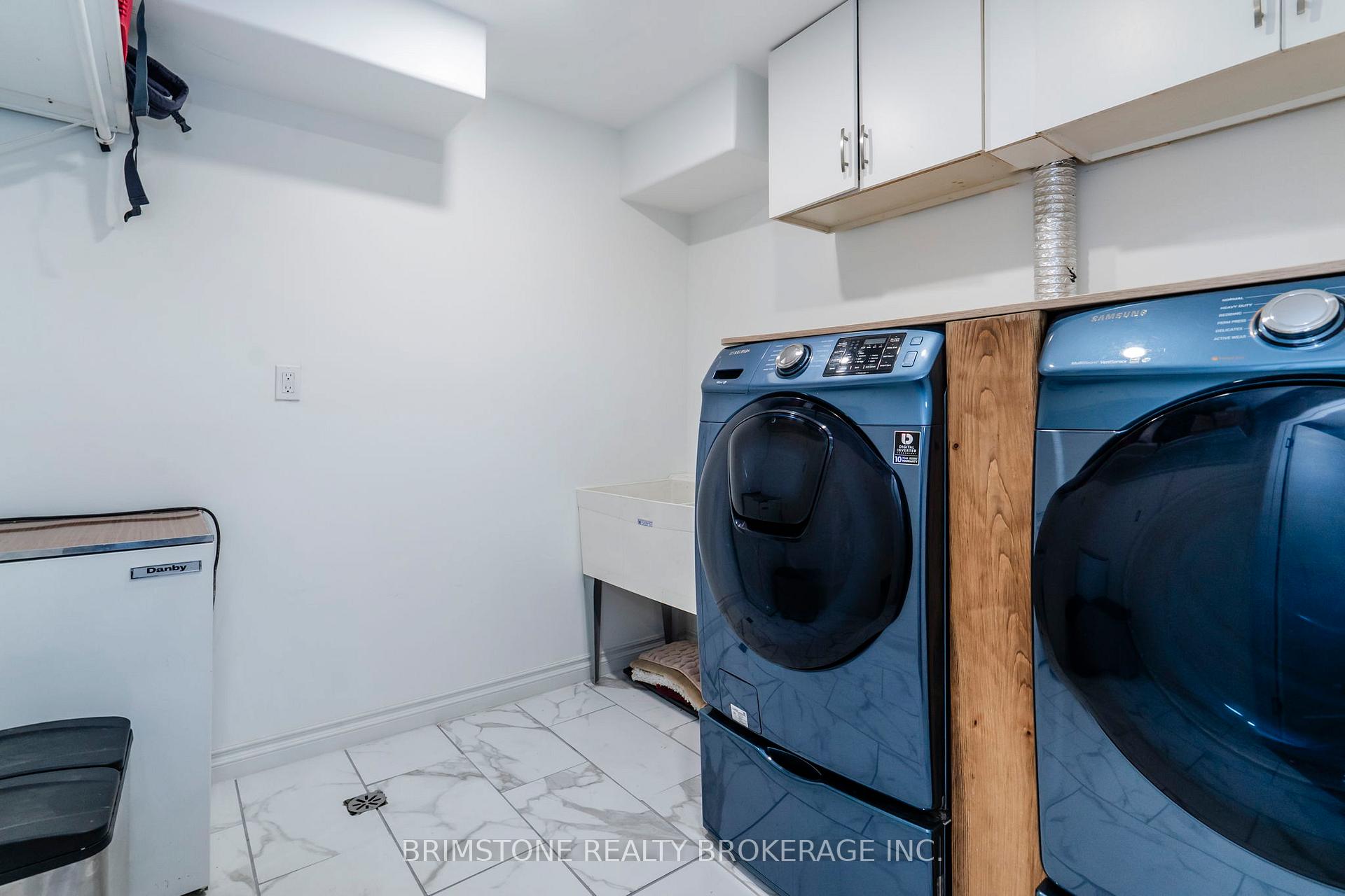 Photo 19 of 65 Curtis Street, Essa, Angus — HOMEH