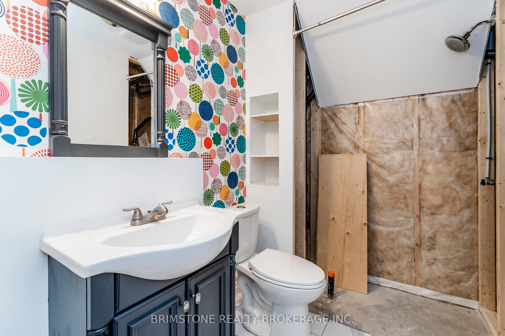Photo 20 of 65 Curtis Street, Essa, Angus — HOMEH