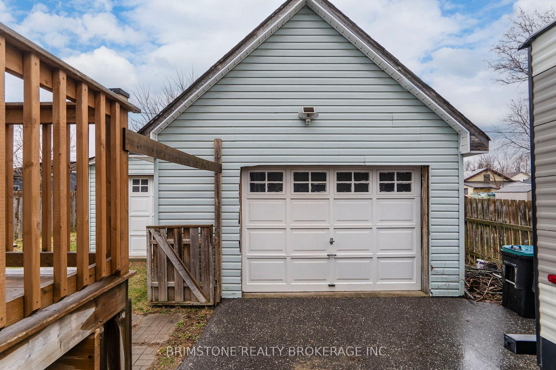 Photo 23 of 65 Curtis Street, Essa, Angus — HOMEH