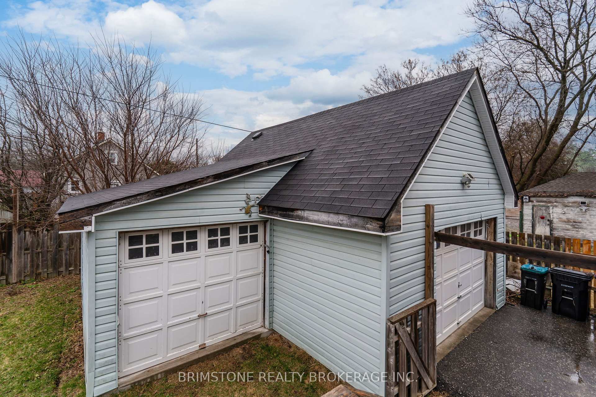 Photo 24 of 65 Curtis Street, Essa, Angus — HOMEH