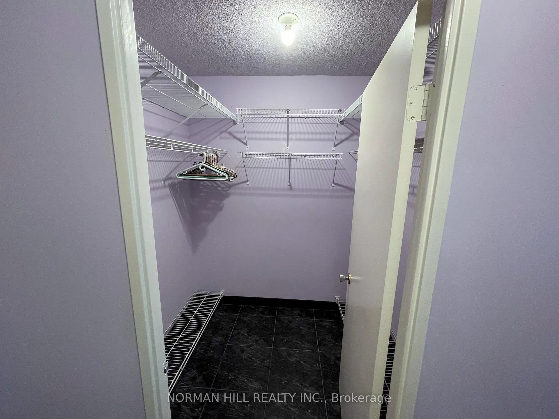 Photo 14 of Unit 1002, 195 Wynford Drive, Toronto, Flemingdon Park — HOMEH