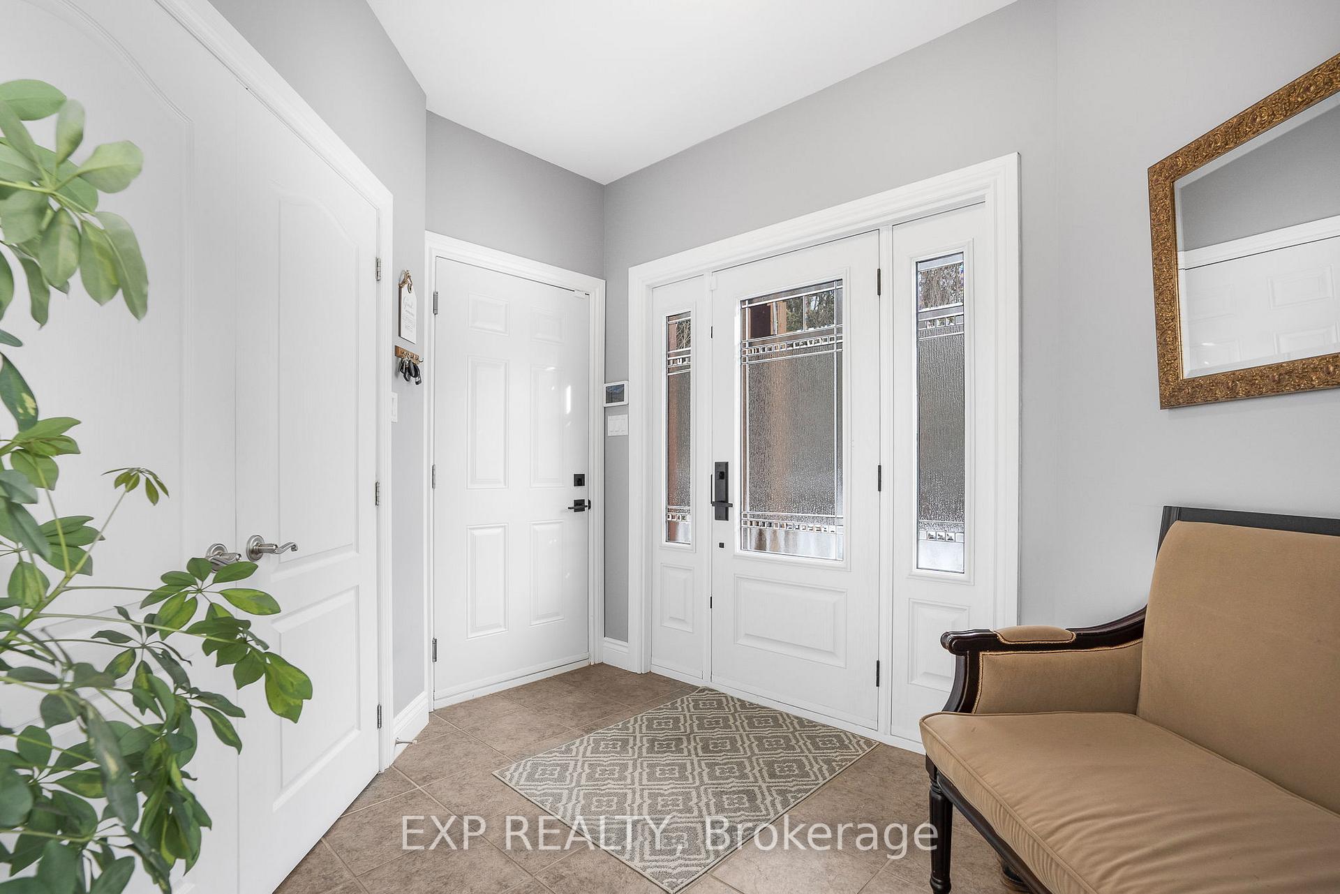 Photo 4 of 701 Fox Run Road, Champlain, Champlain Twp — HOMEH