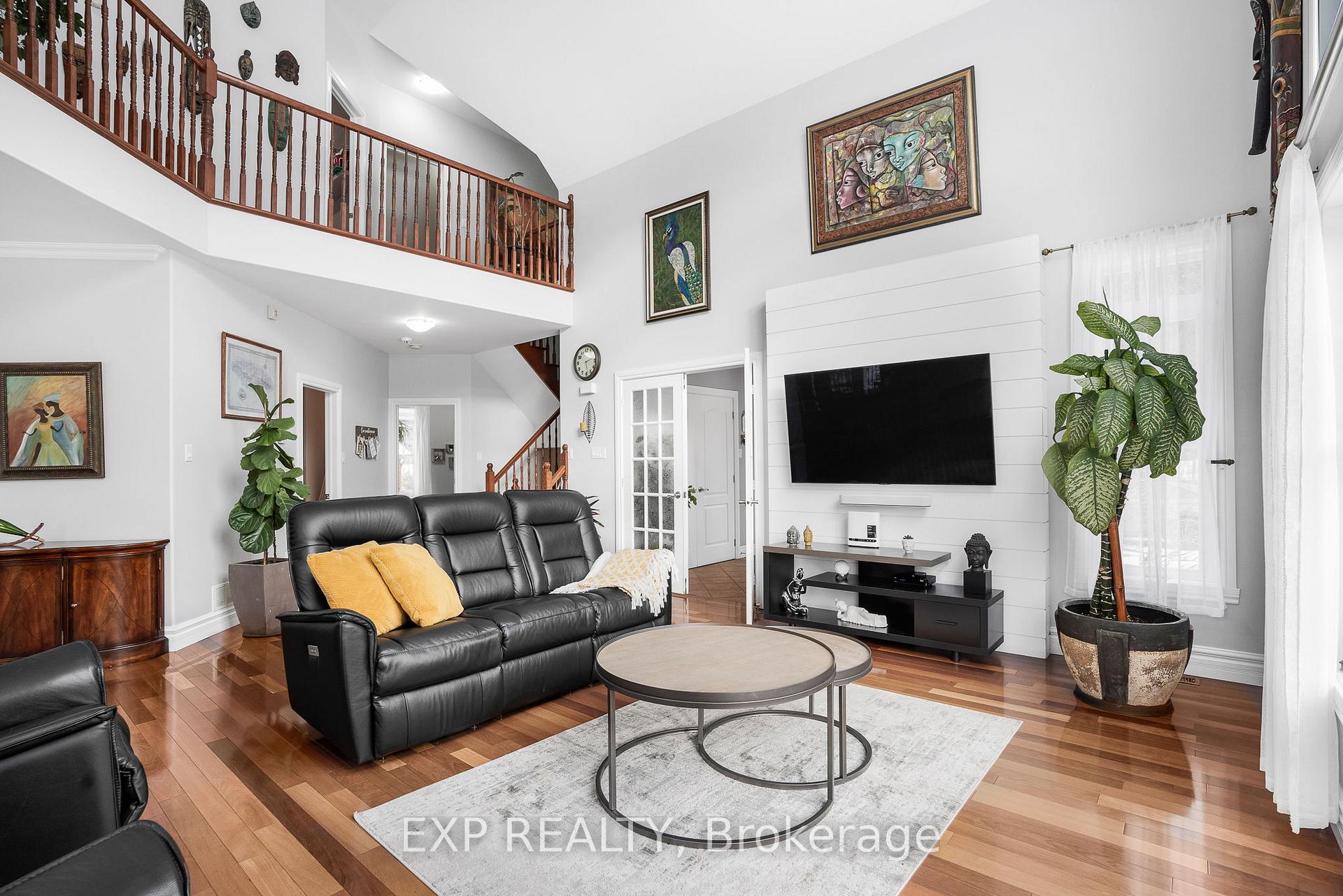 Photo 5 of 701 Fox Run Road, Champlain, Champlain Twp — HOMEH