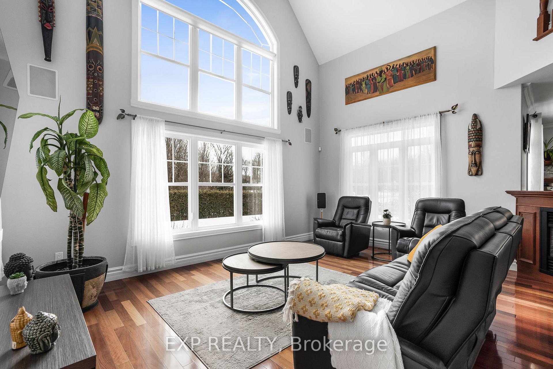Photo 6 of 701 Fox Run Road, Champlain, Champlain Twp — HOMEH