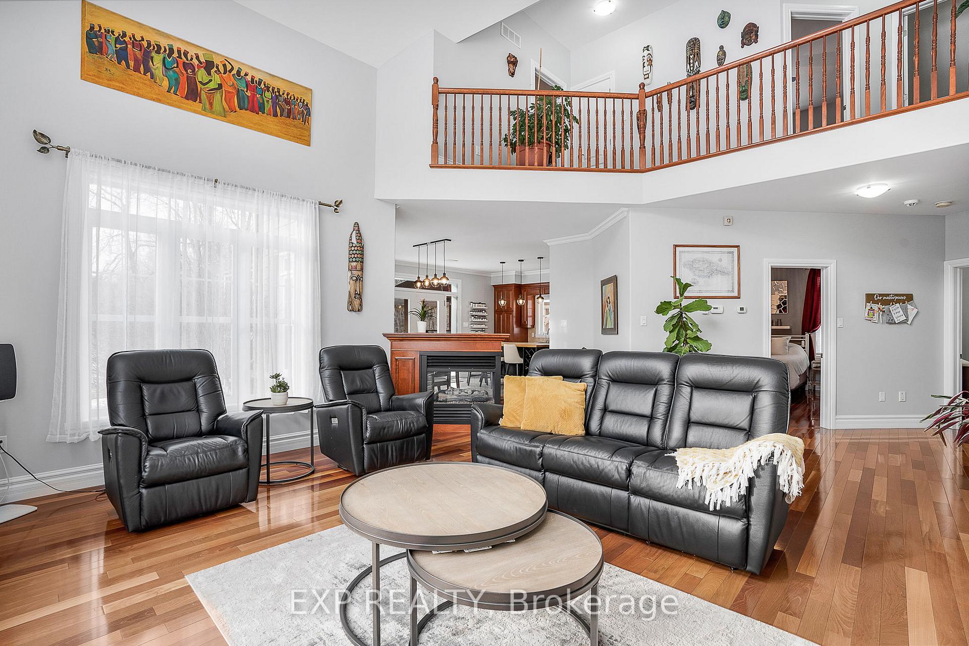 Photo 7 of 701 Fox Run Road, Champlain, Champlain Twp — HOMEH