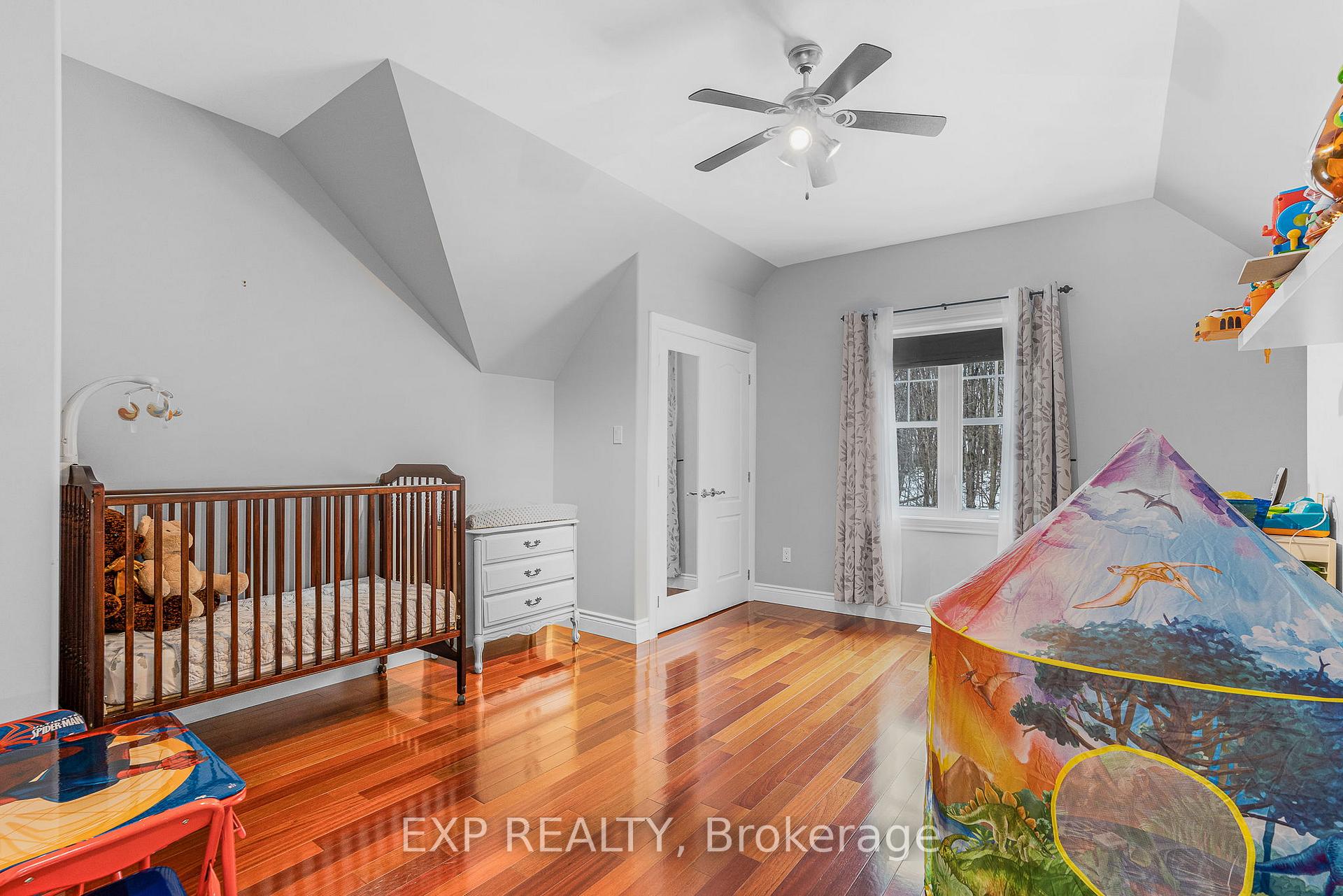 Photo 16 of 701 Fox Run Road, Champlain, Champlain Twp — HOMEH