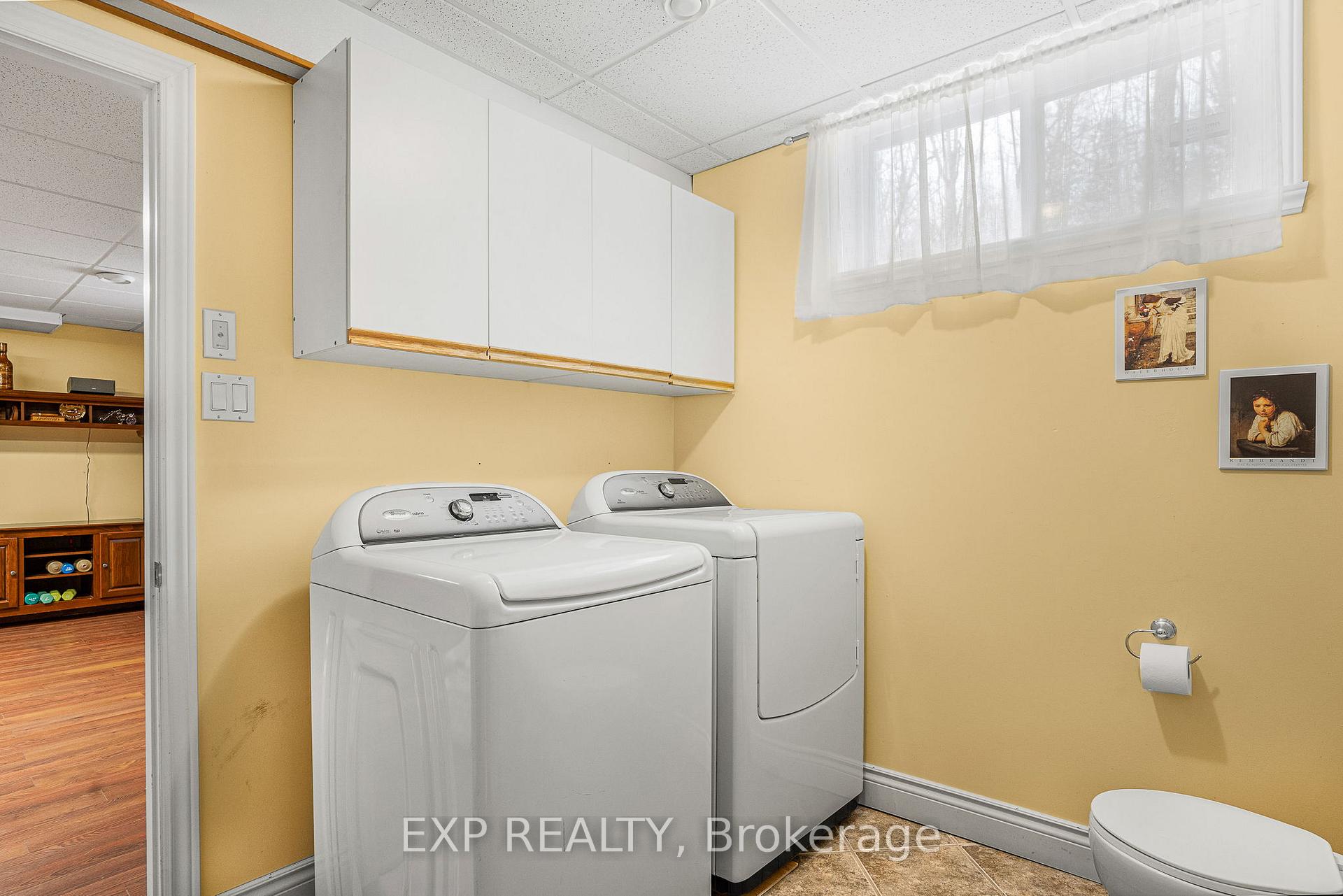 Photo 21 of 701 Fox Run Road, Champlain, Champlain Twp — HOMEH