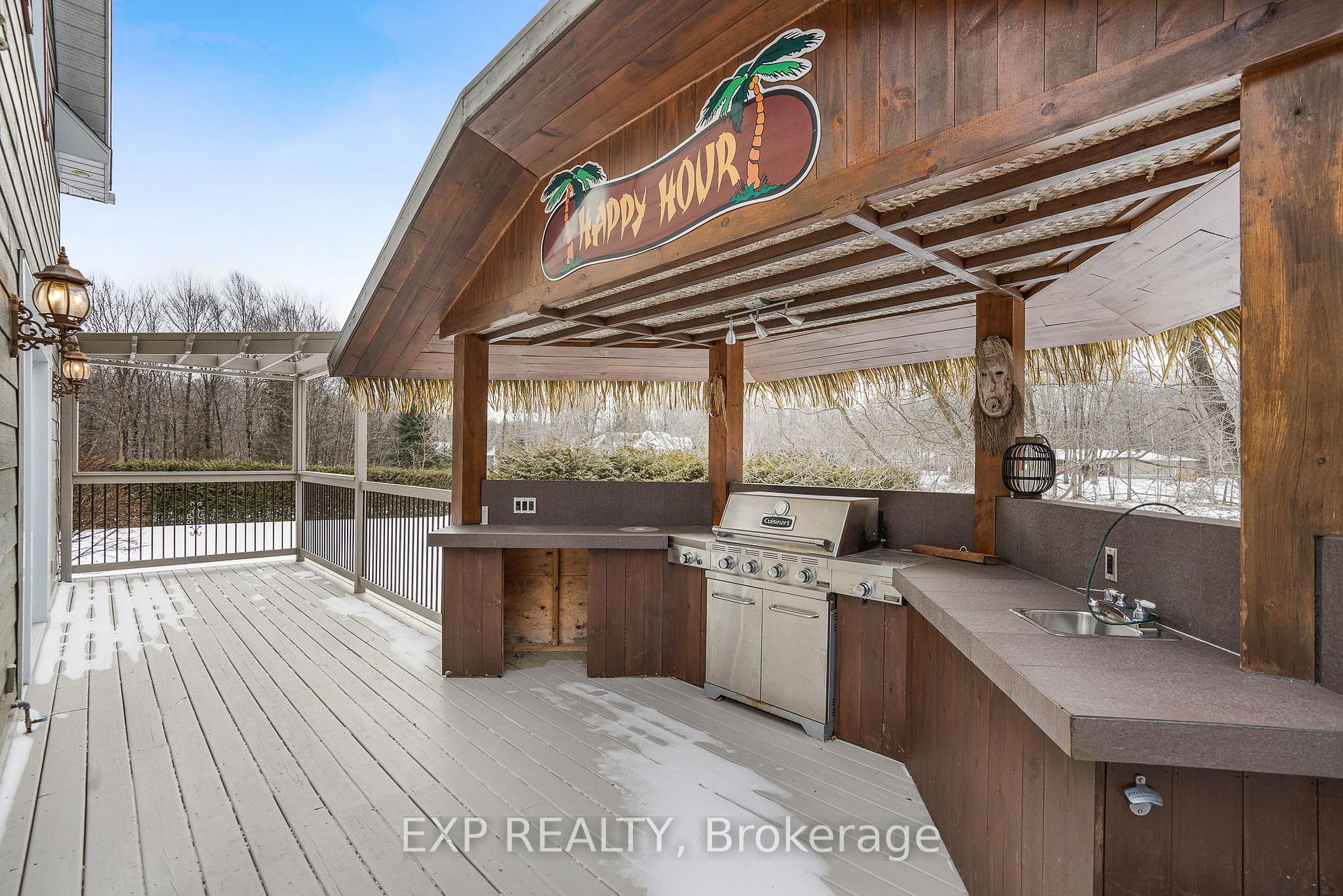 Photo 22 of 701 Fox Run Road, Champlain, Champlain Twp — HOMEH