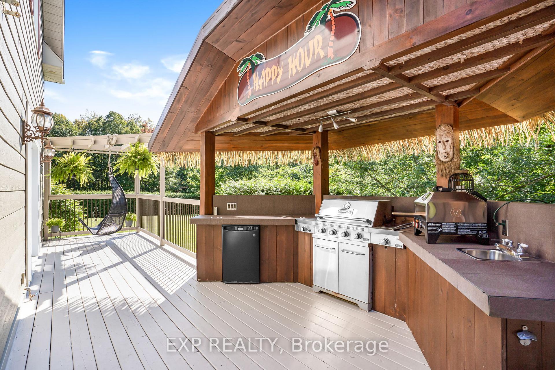 Photo 23 of 701 Fox Run Road, Champlain, Champlain Twp — HOMEH