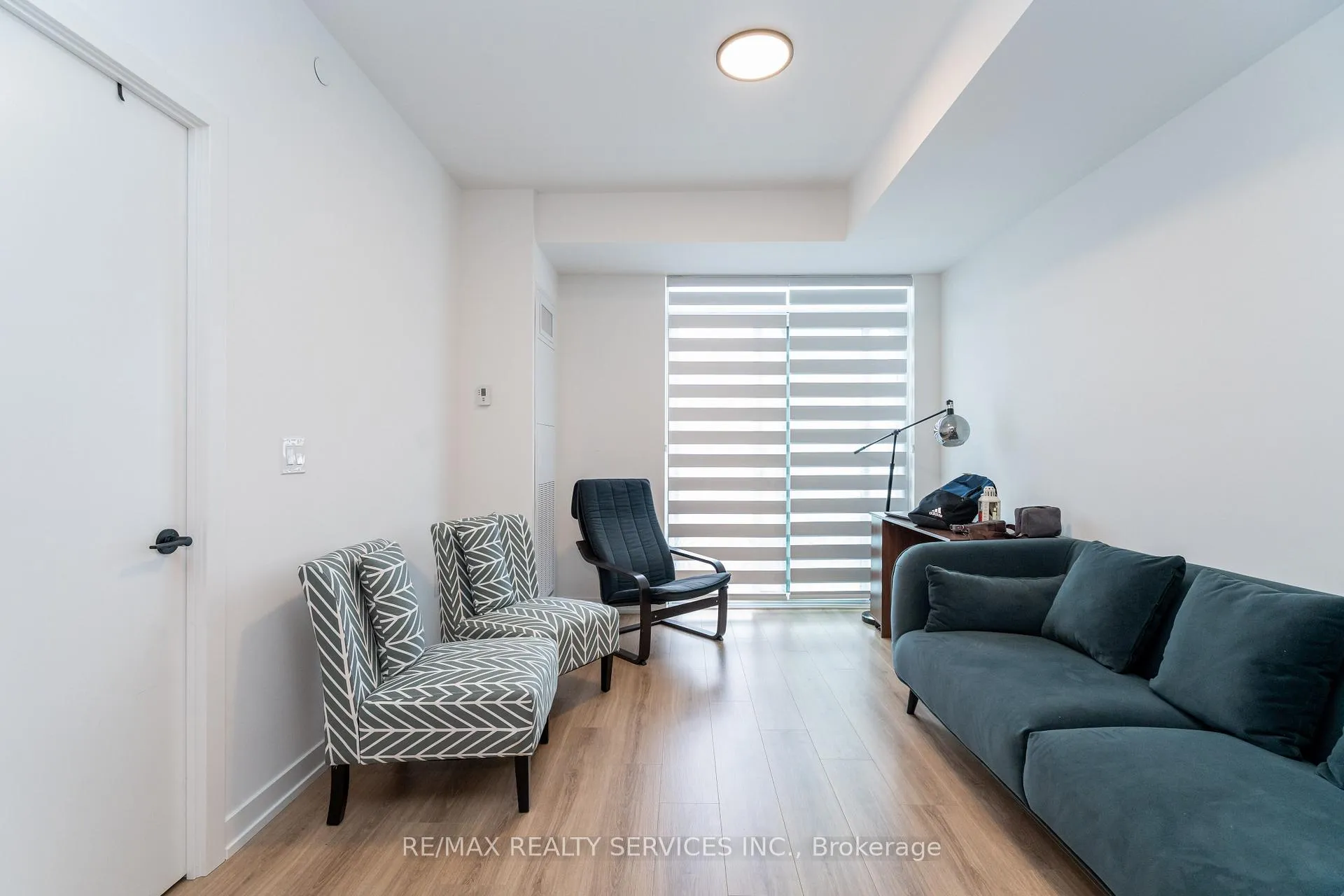 Photo 18 of Unit 217, 10 Lagerfeld Drive, Brampton, Northwest Brampton — HOMEH