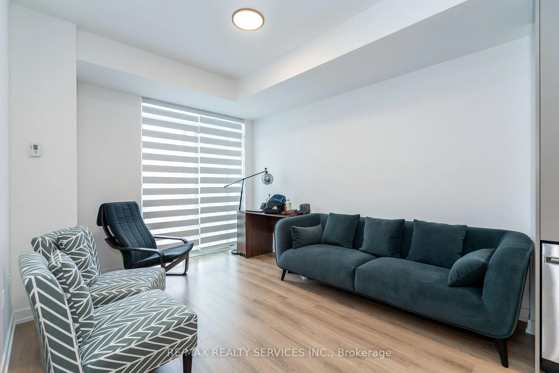 Photo 19 of Unit 217, 10 Lagerfeld Drive, Brampton, Northwest Brampton — HOMEH
