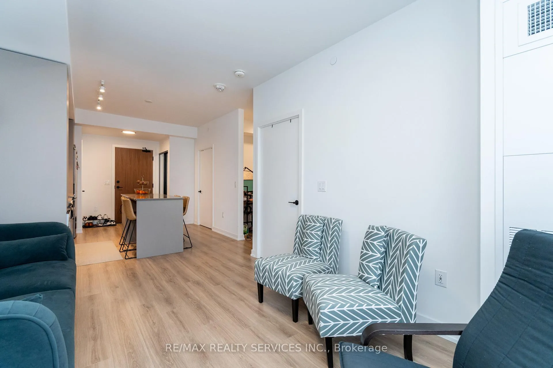 Photo 20 of Unit 217, 10 Lagerfeld Drive, Brampton, Northwest Brampton — HOMEH