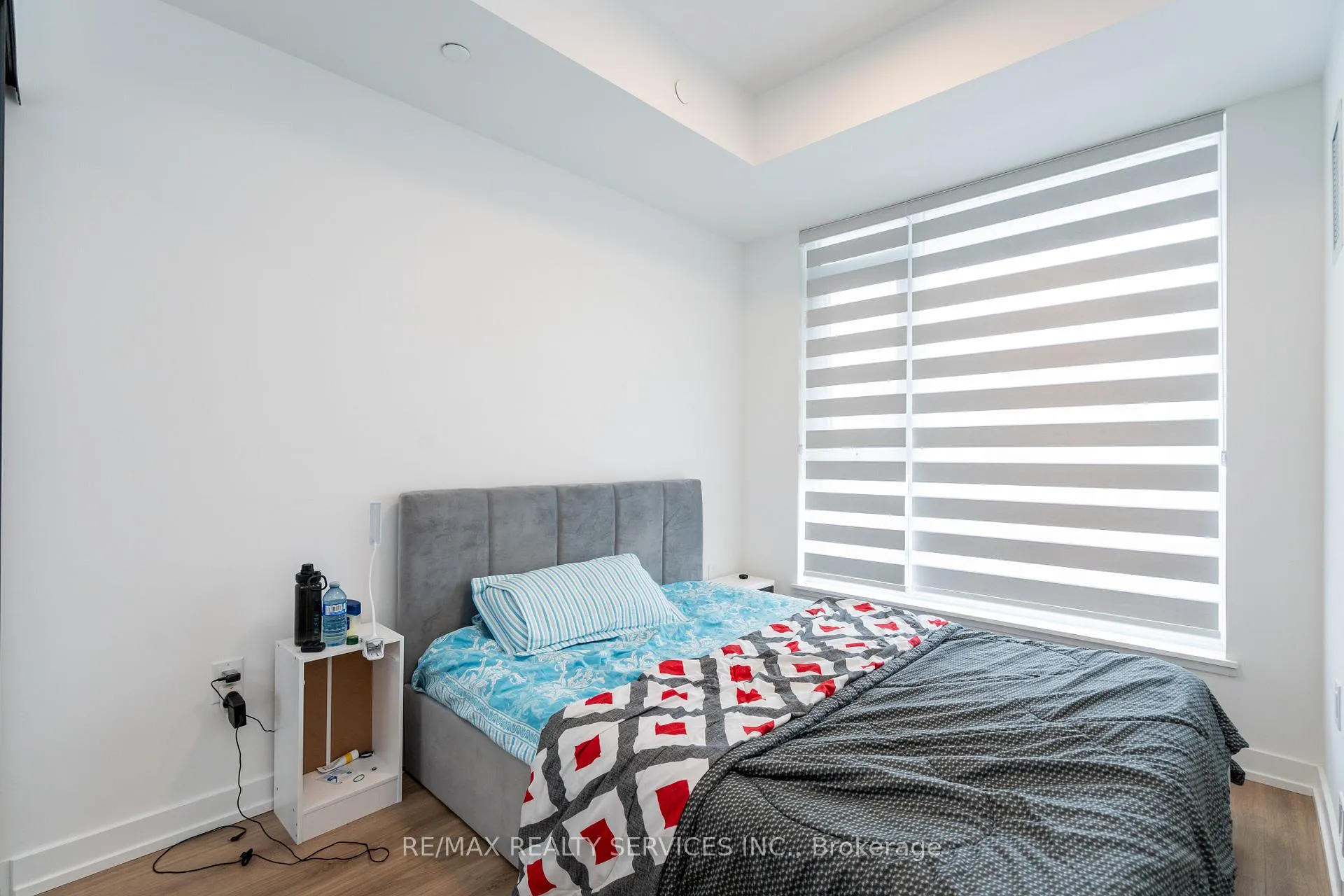 Photo 21 of Unit 217, 10 Lagerfeld Drive, Brampton, Northwest Brampton — HOMEH