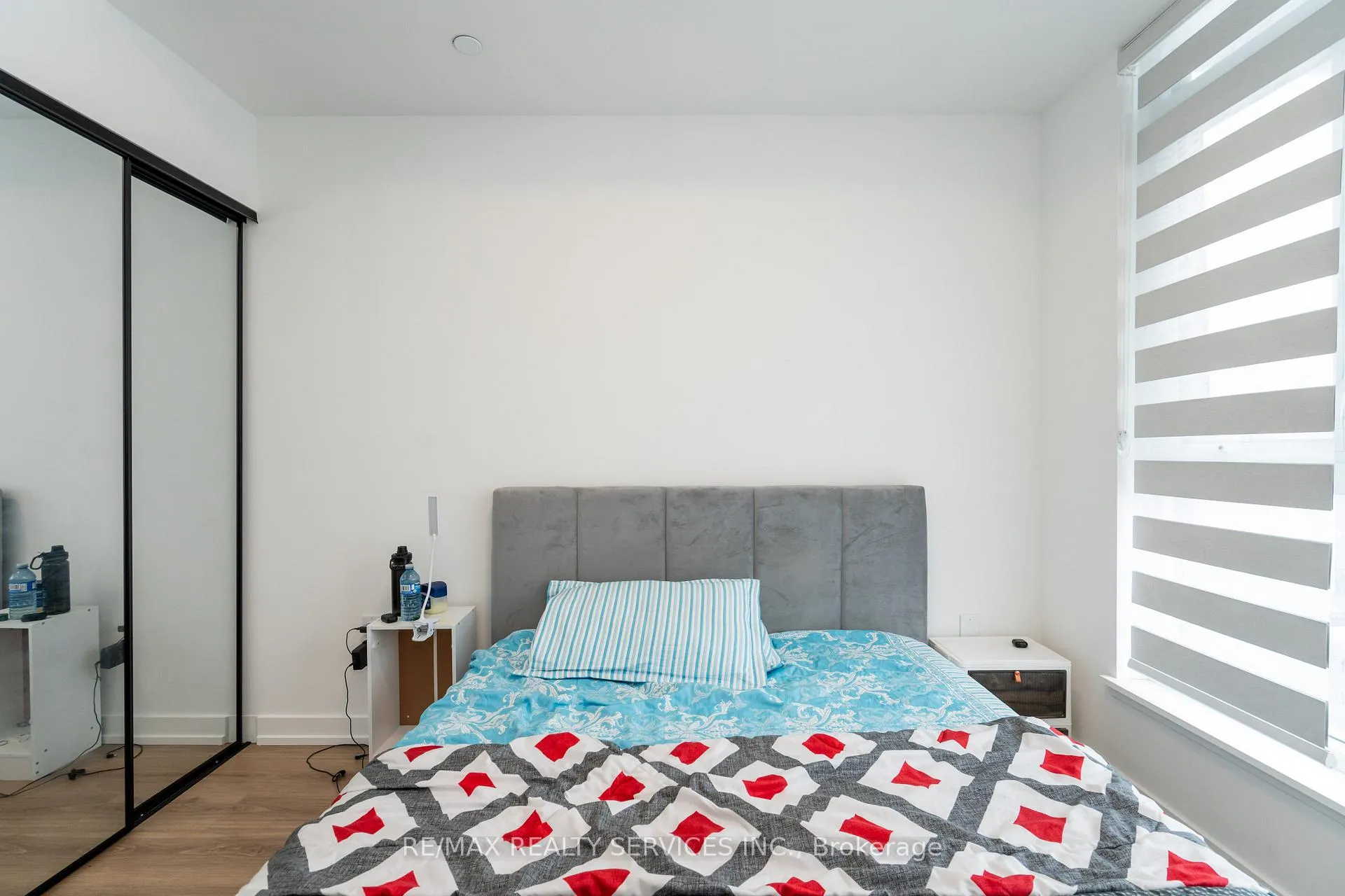 Photo 22 of Unit 217, 10 Lagerfeld Drive, Brampton, Northwest Brampton — HOMEH