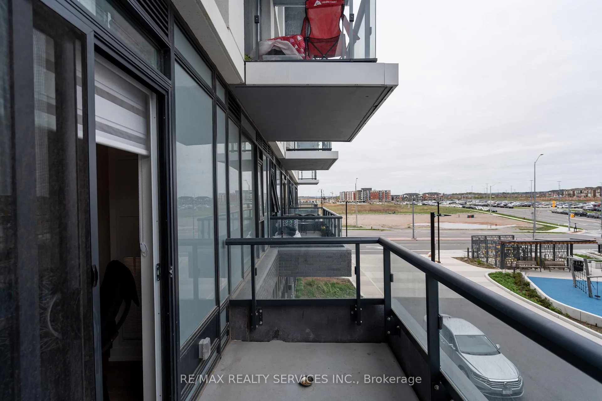Photo 28 of Unit 217, 10 Lagerfeld Drive, Brampton, Northwest Brampton — HOMEH