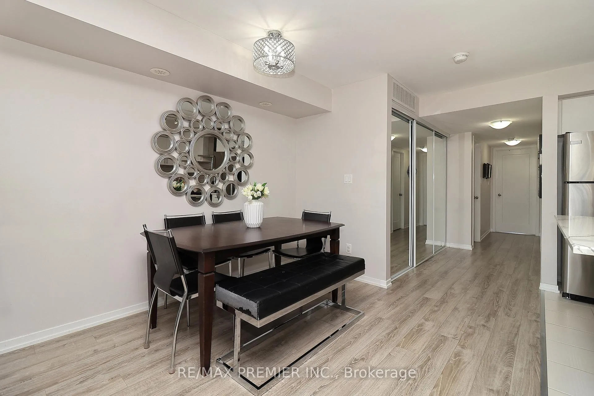 Photo 16 of Unit C14, 26 Bruce Street, Vaughan, East Woodbridge — HOMEH