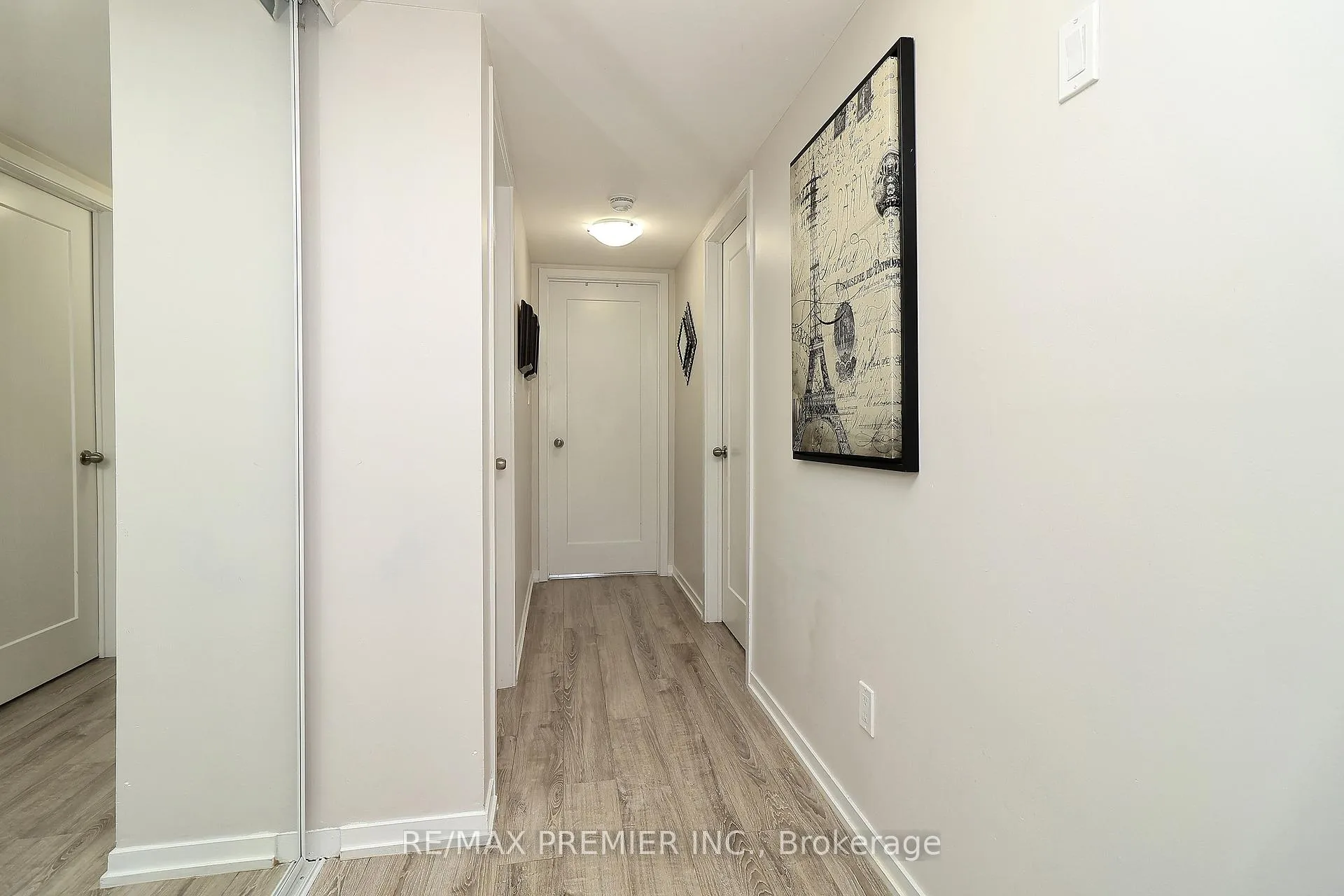 Photo 18 of Unit C14, 26 Bruce Street, Vaughan, East Woodbridge — HOMEH