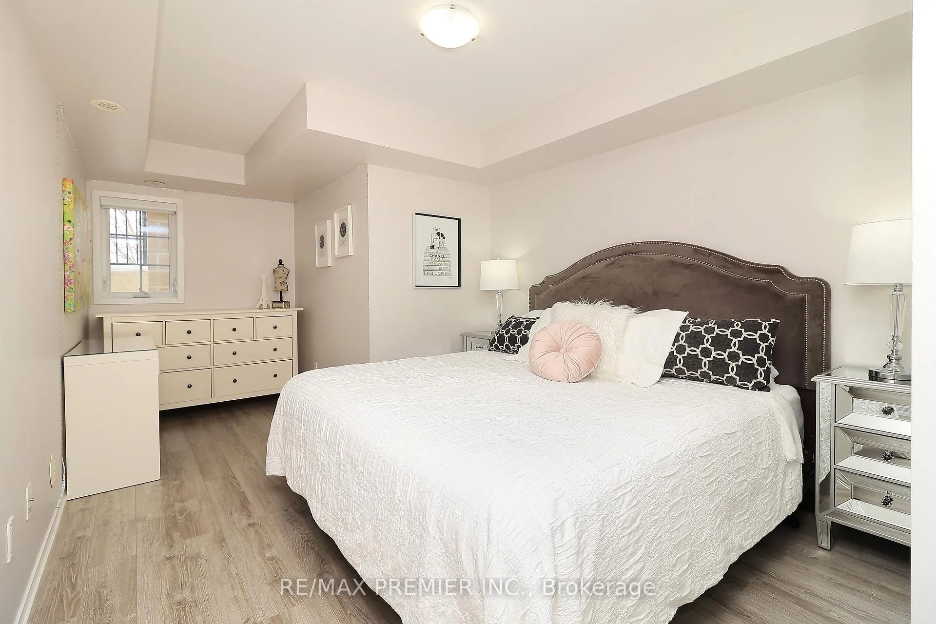 Photo 19 of Unit C14, 26 Bruce Street, Vaughan, East Woodbridge — HOMEH