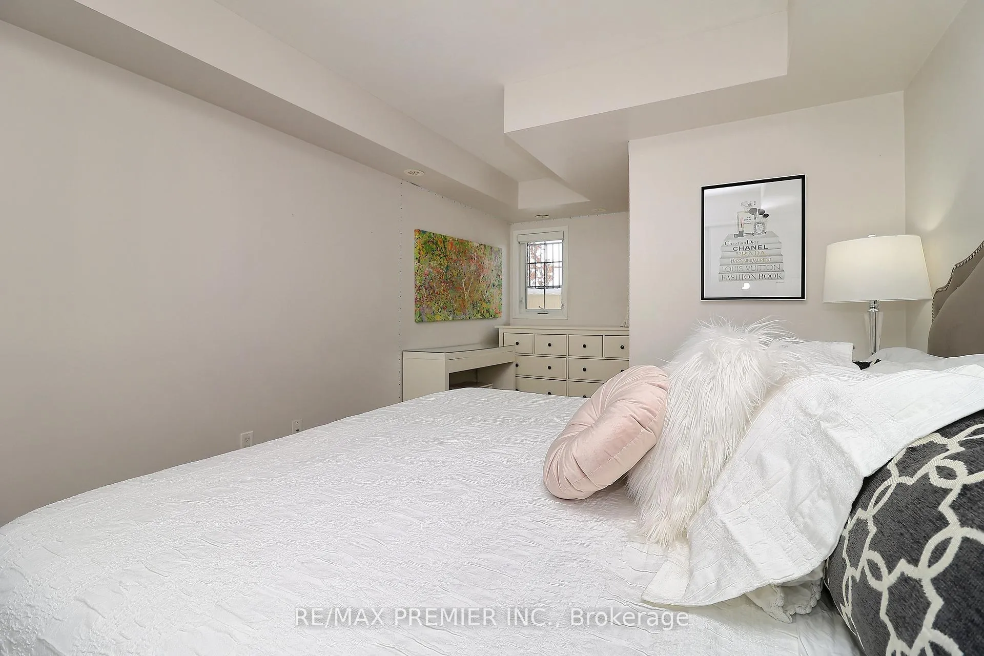 Photo 21 of Unit C14, 26 Bruce Street, Vaughan, East Woodbridge — HOMEH