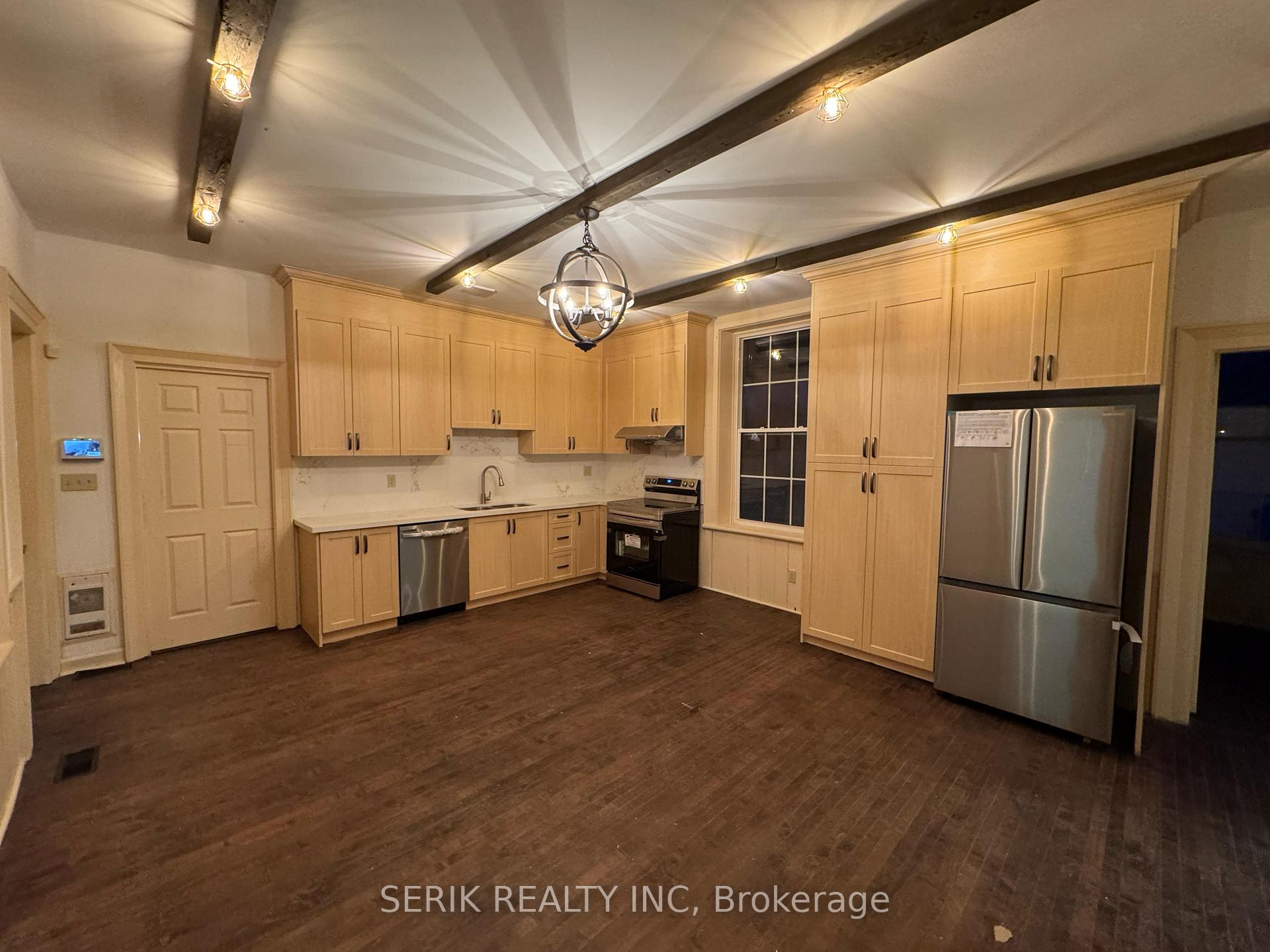 Photo 4 of 4709 Holt Road, Clarington, Rural Clarington — HOMEH