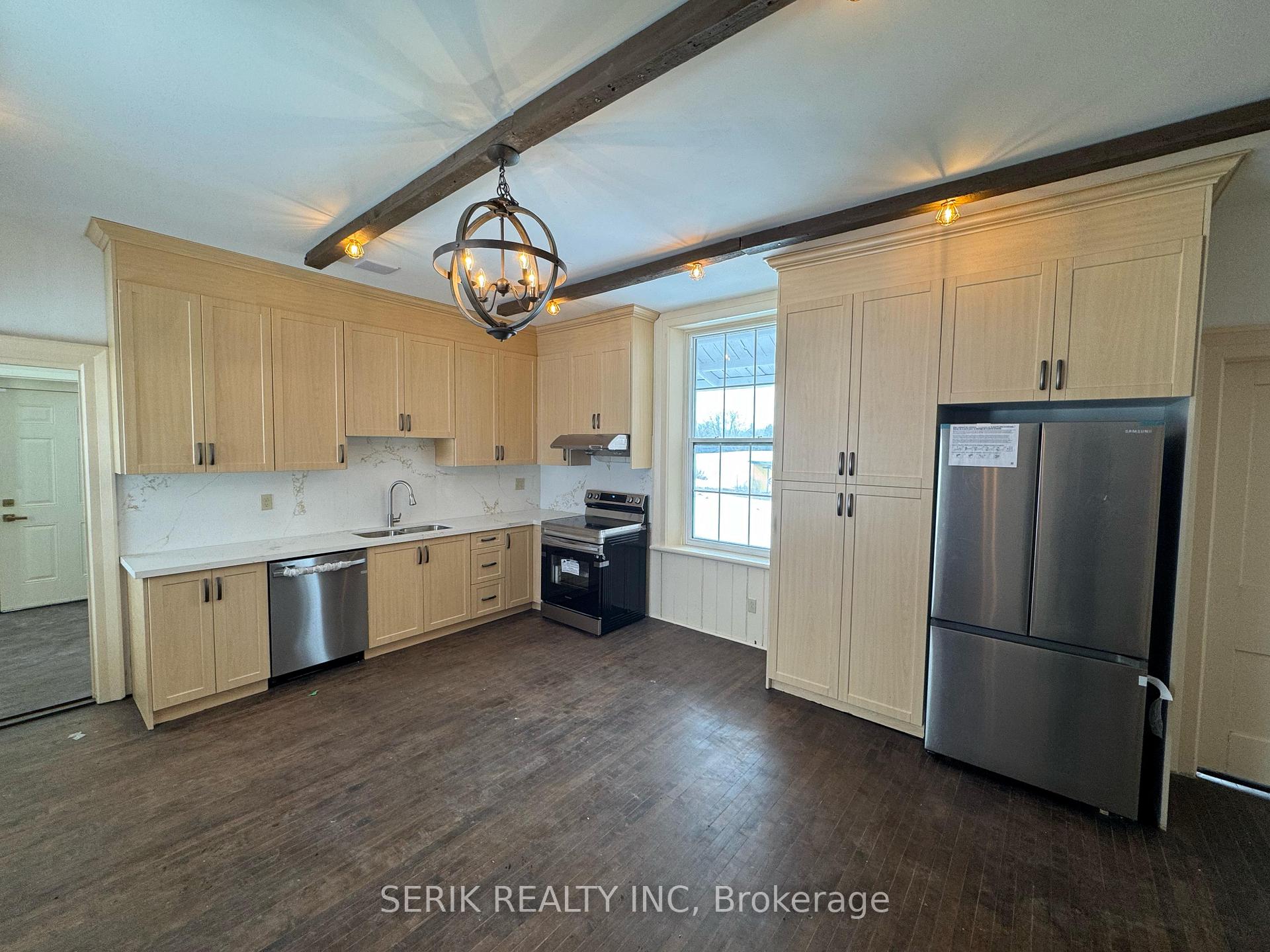 Photo 5 of 4709 Holt Road, Clarington, Rural Clarington — HOMEH