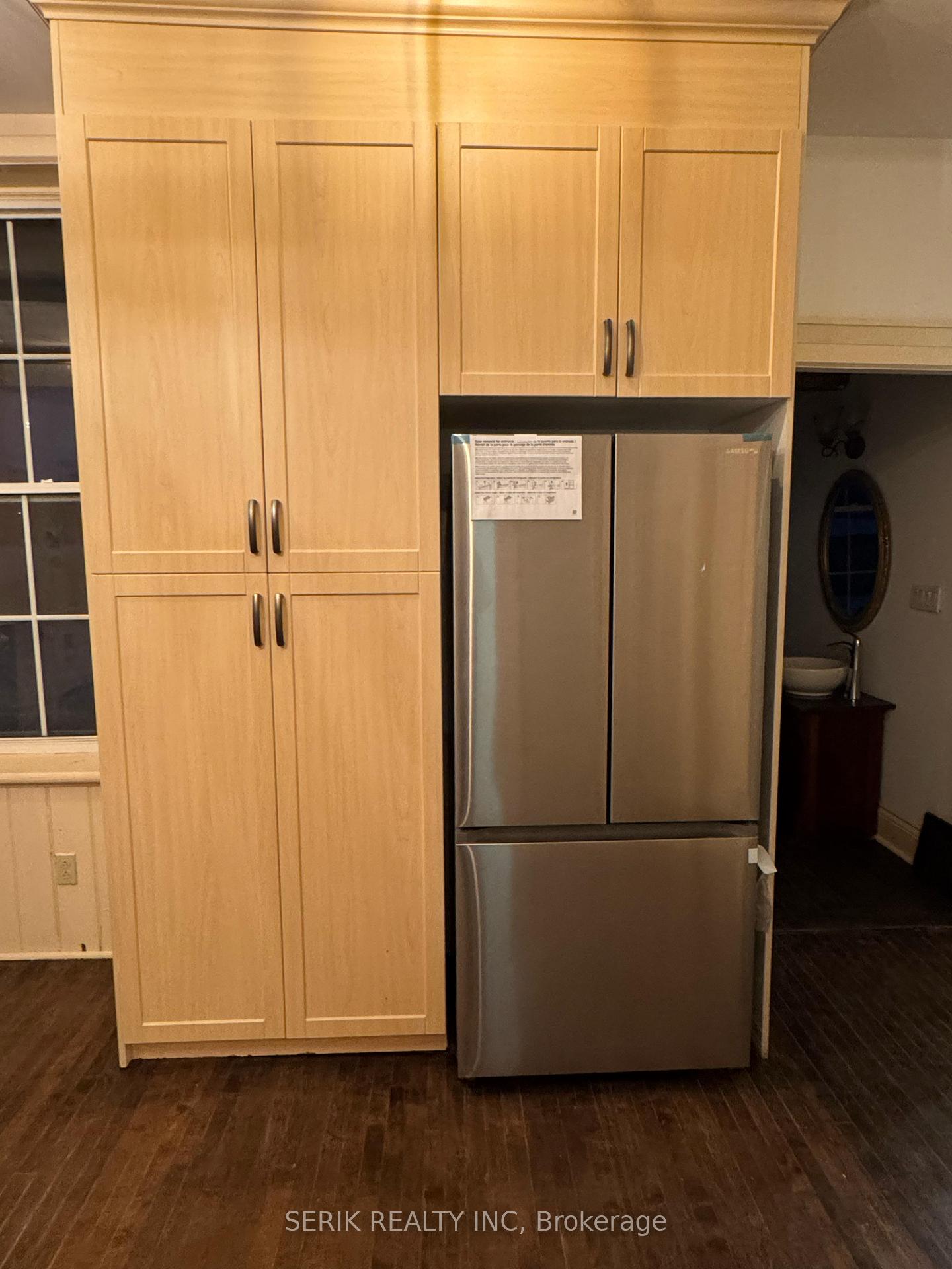 Photo 6 of 4709 Holt Road, Clarington, Rural Clarington — HOMEH