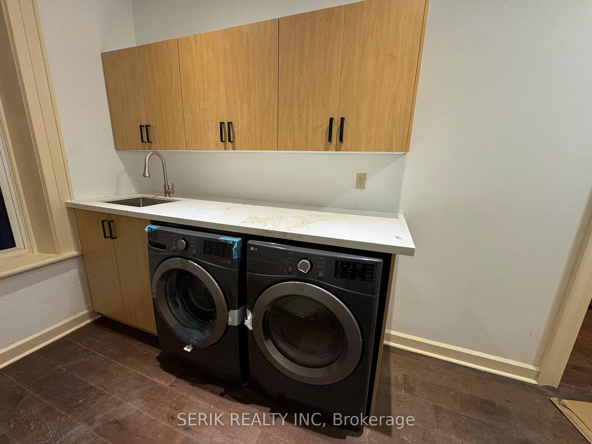 Photo 7 of 4709 Holt Road, Clarington, Rural Clarington — HOMEH