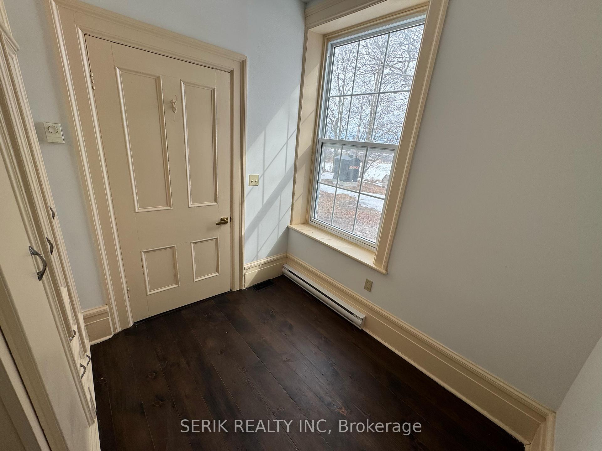Photo 8 of 4709 Holt Road, Clarington, Rural Clarington — HOMEH