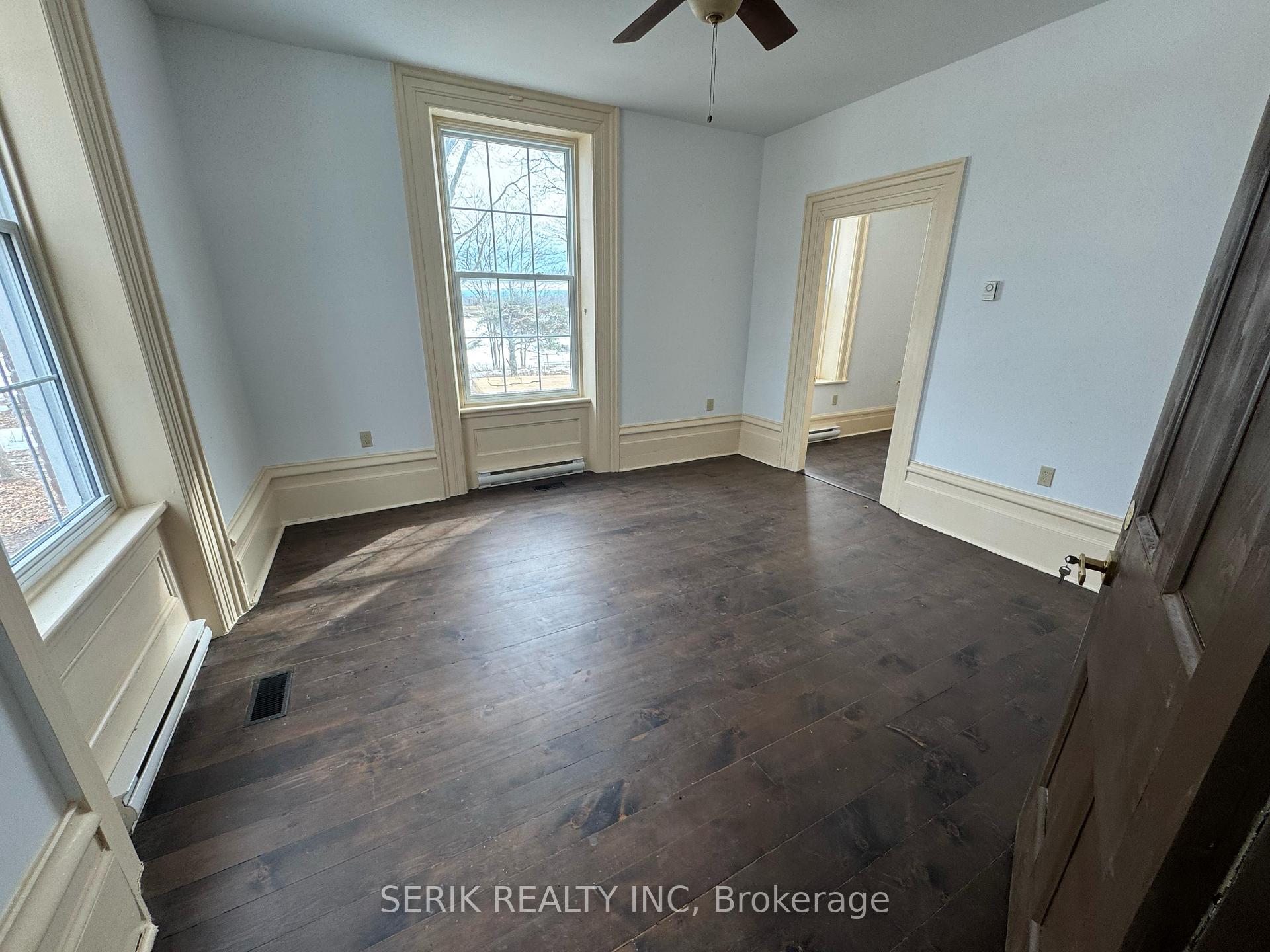 Photo 10 of 4709 Holt Road, Clarington, Rural Clarington — HOMEH