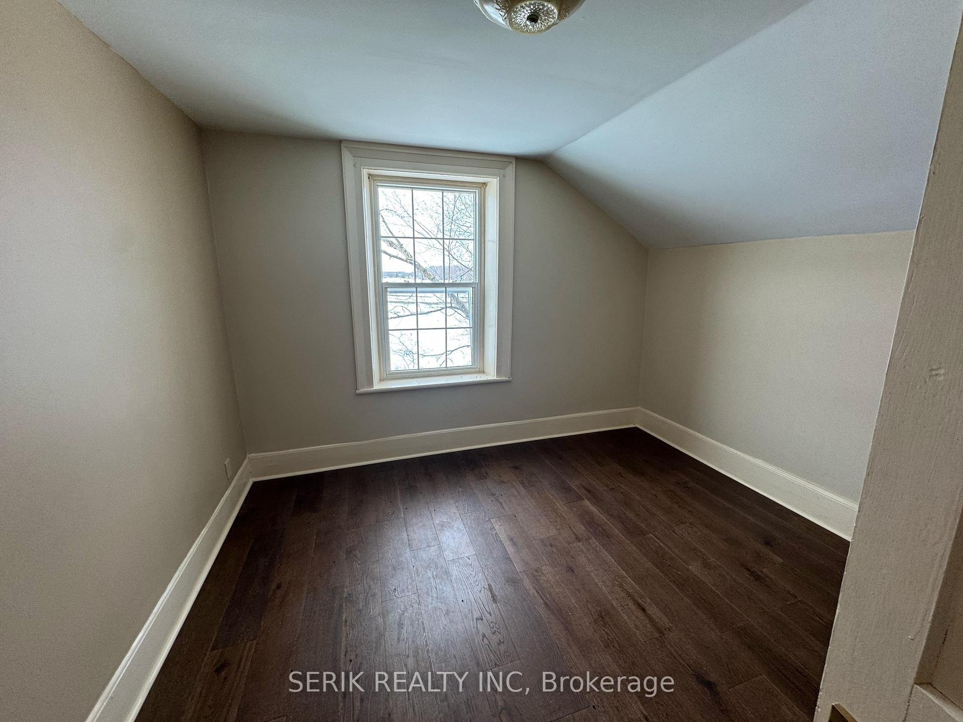 Photo 11 of 4709 Holt Road, Clarington, Rural Clarington — HOMEH