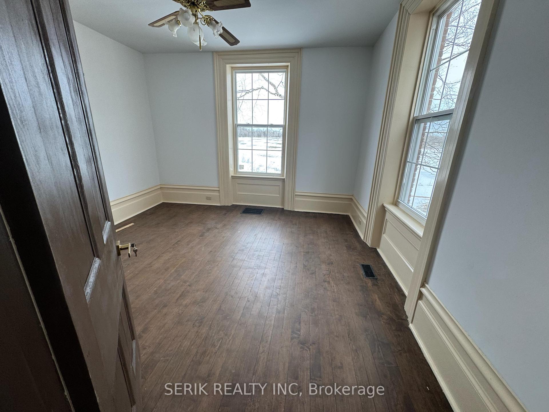 Photo 12 of 4709 Holt Road, Clarington, Rural Clarington — HOMEH
