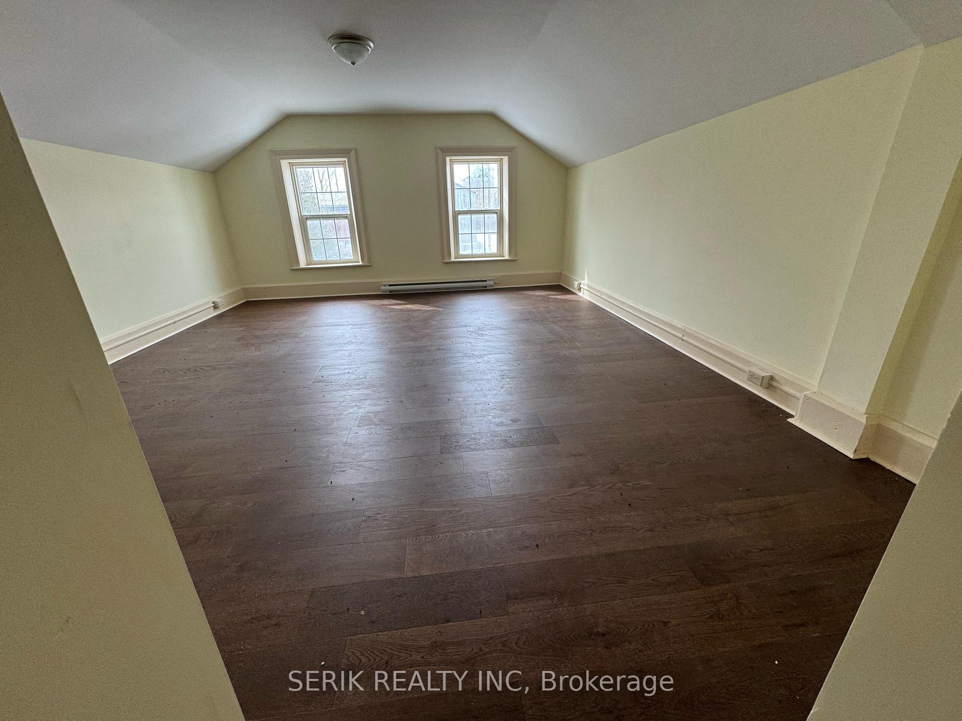Photo 13 of 4709 Holt Road, Clarington, Rural Clarington — HOMEH