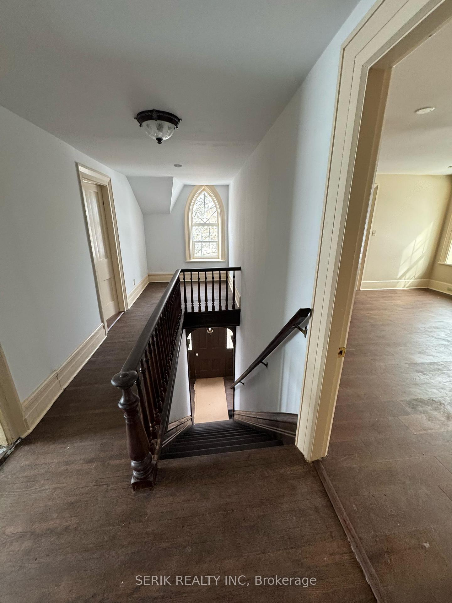Photo 14 of 4709 Holt Road, Clarington, Rural Clarington — HOMEH