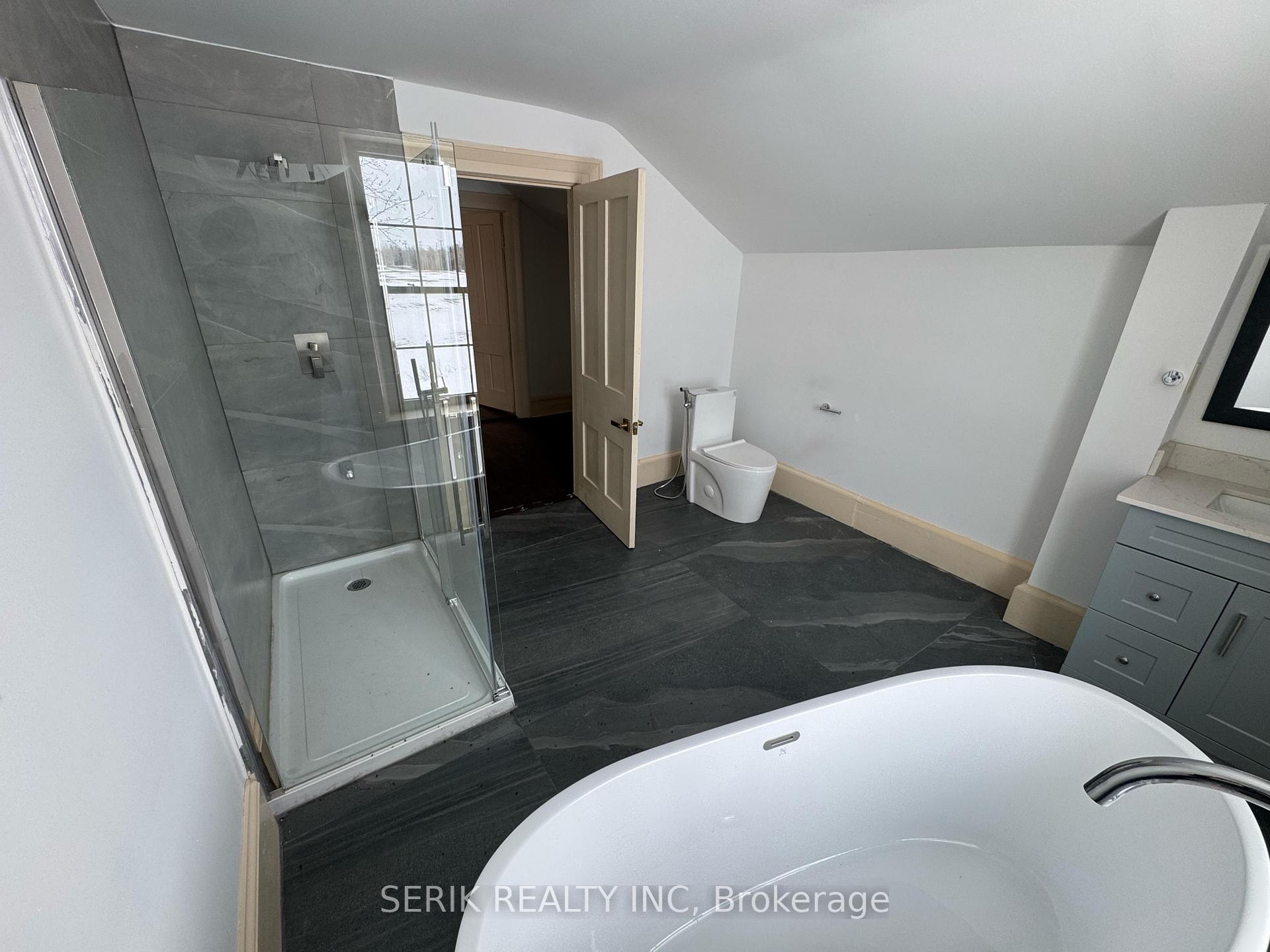 Photo 15 of 4709 Holt Road, Clarington, Rural Clarington — HOMEH